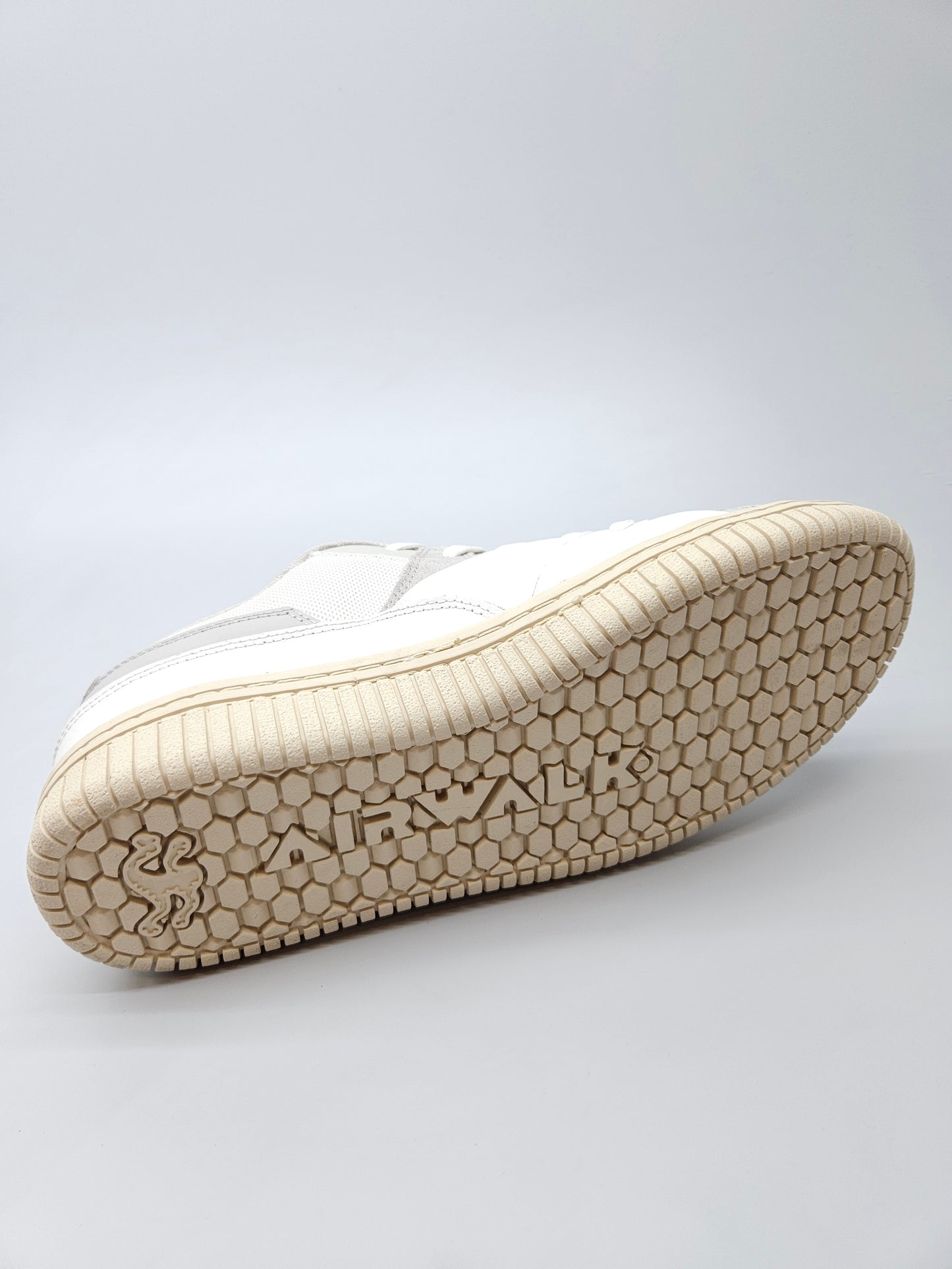 AIRWALK NOVI ORIGINAL PATIKI BR 46