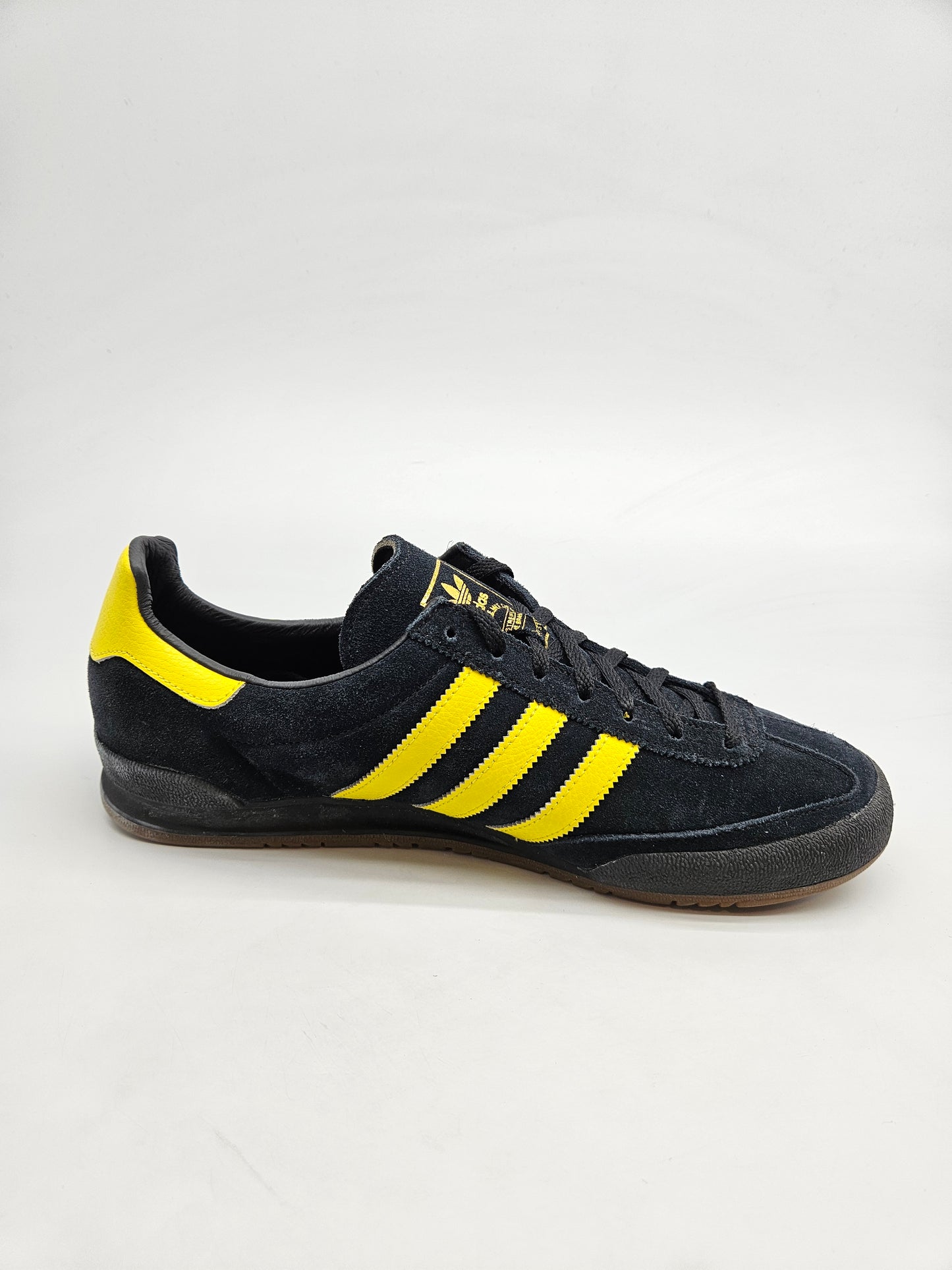 ADIDAS NOVI ORIGINAL PATIKI 43