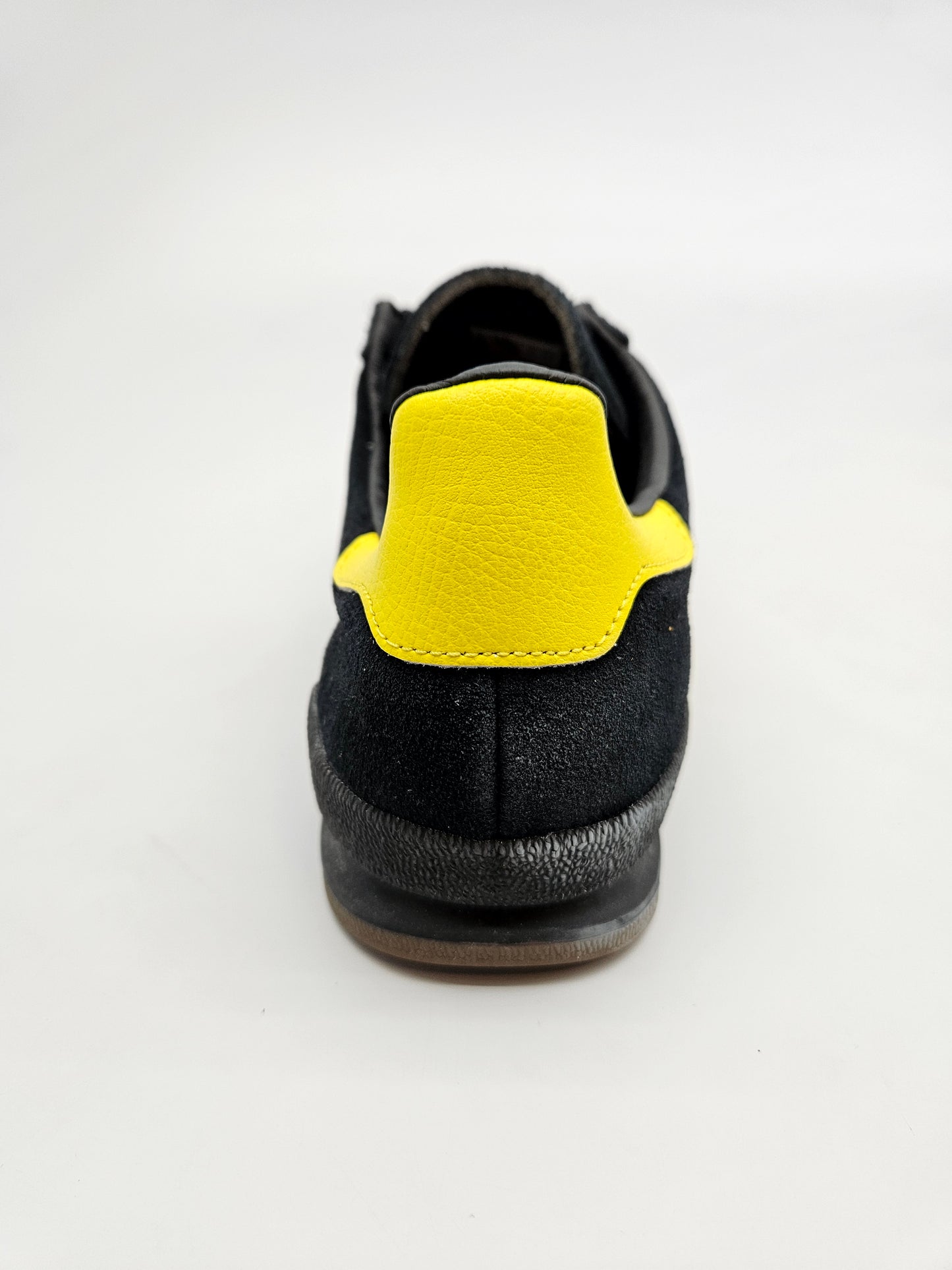 ADIDAS NOVI ORIGINAL PATIKI 43