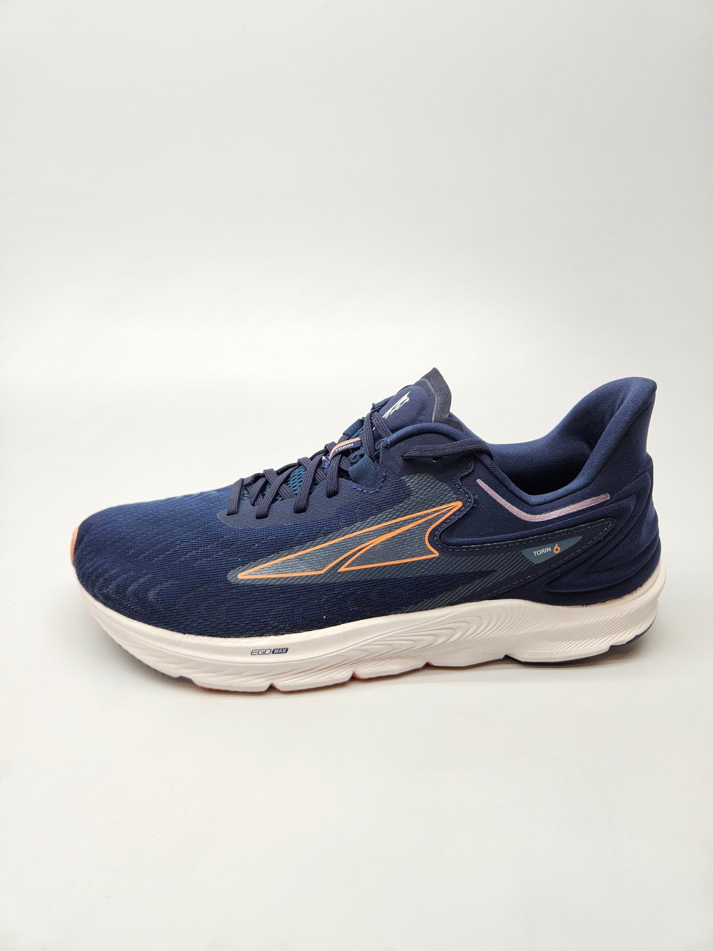 ALTRA ORIGINAL PATIKI BR 43