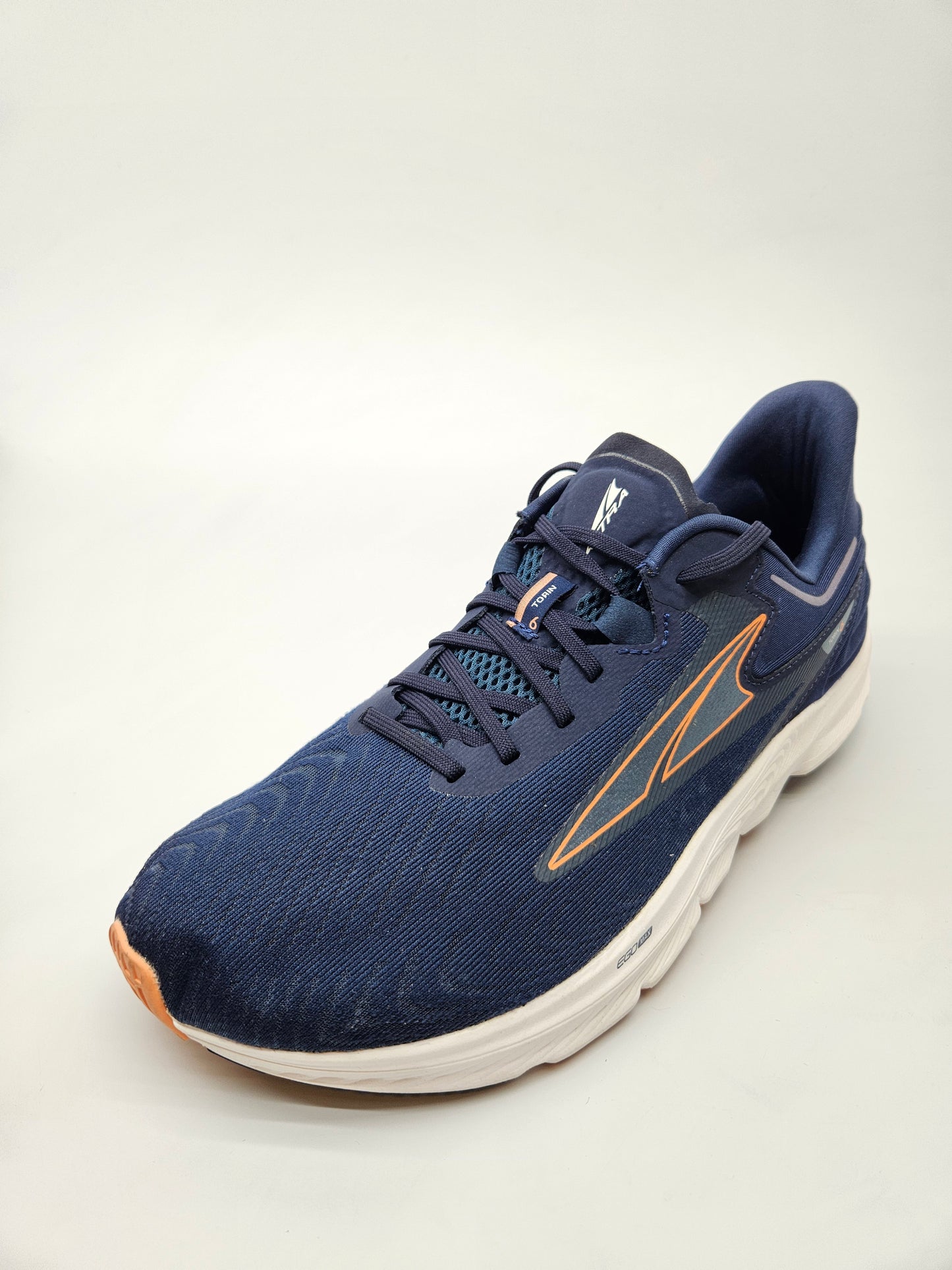 ALTRA ORIGINAL PATIKI BR 43