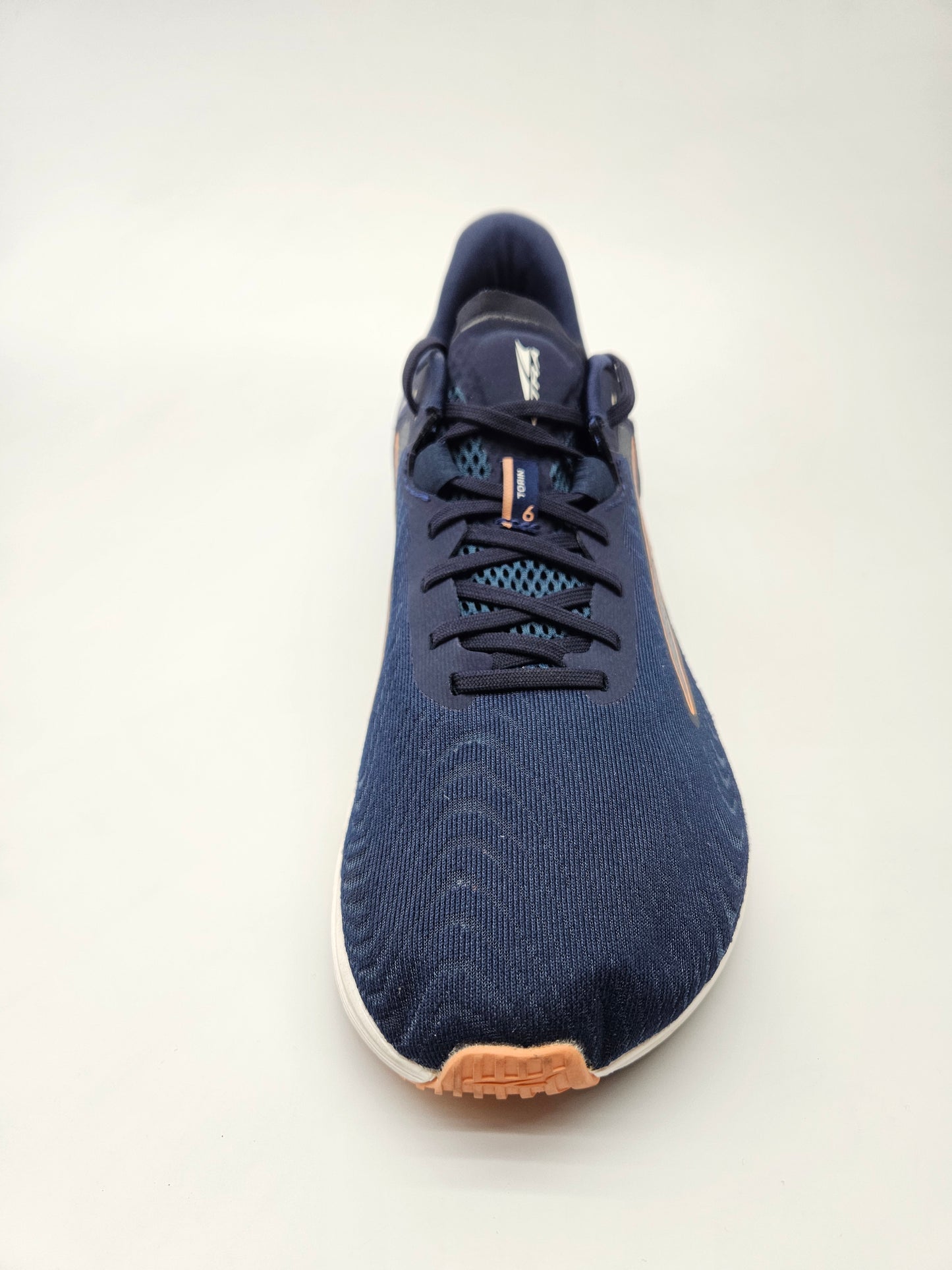 ALTRA ORIGINAL PATIKI BR 43