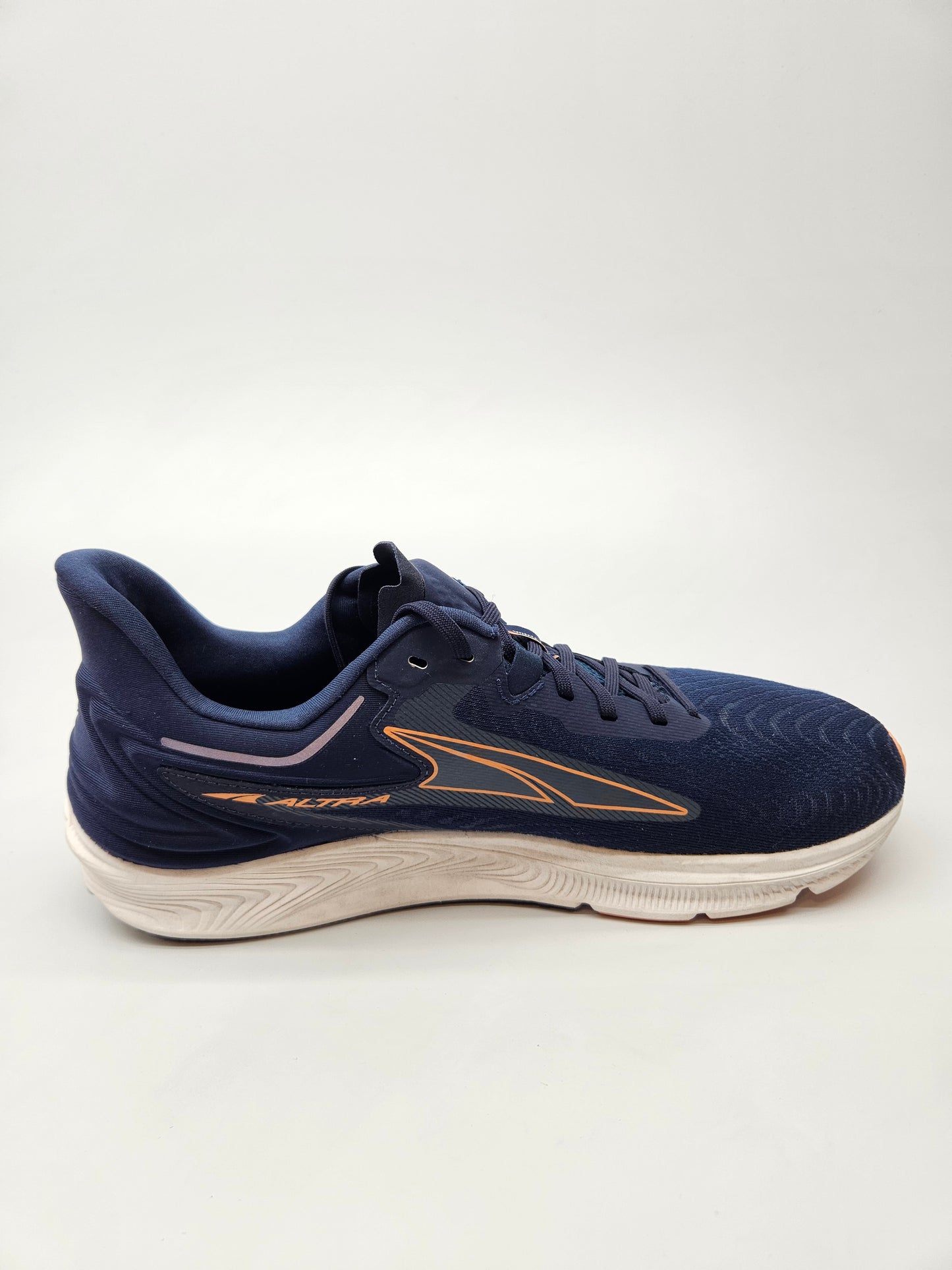 ALTRA ORIGINAL PATIKI BR 43