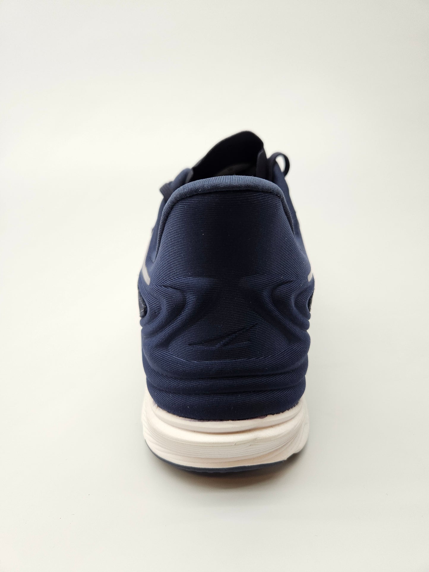 ALTRA ORIGINAL PATIKI BR 43