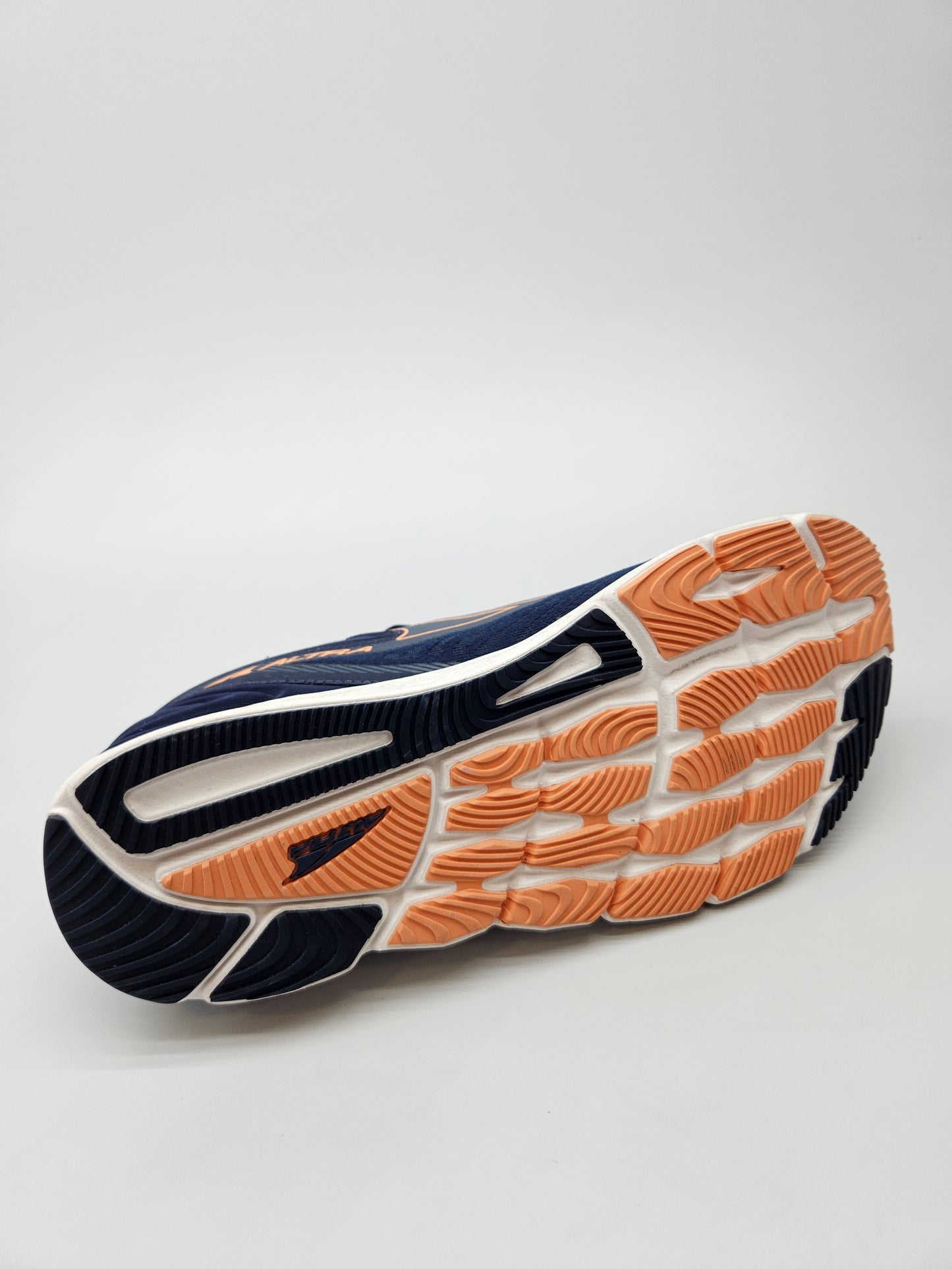 ALTRA ORIGINAL PATIKI BR 43