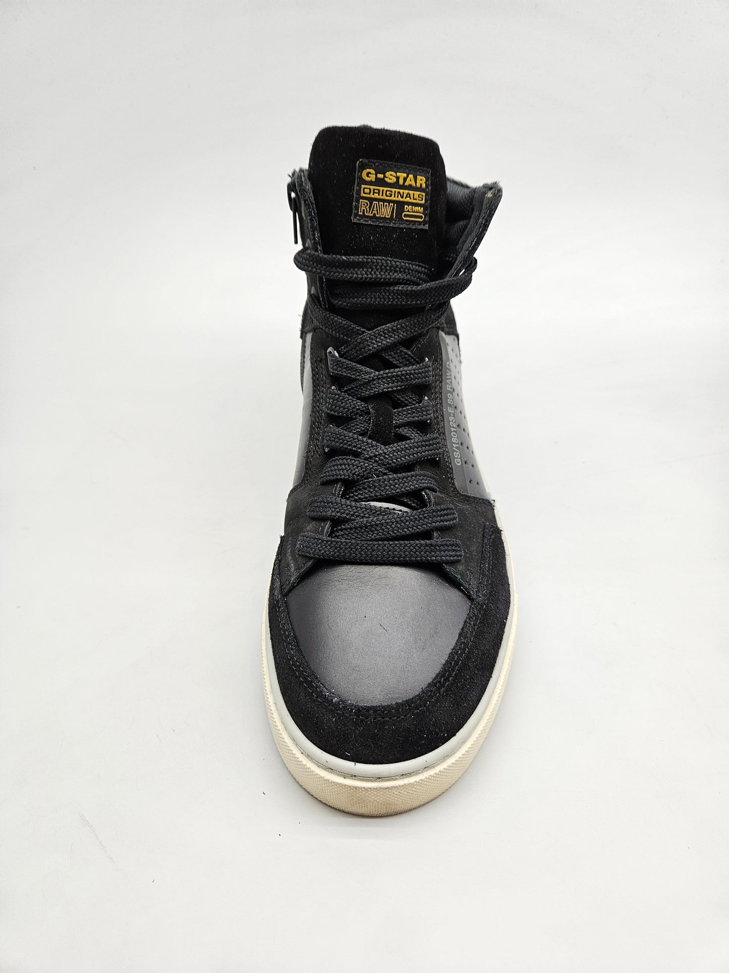 G - STAR RAW NOVI ORIGINAL PATIKI BR 43