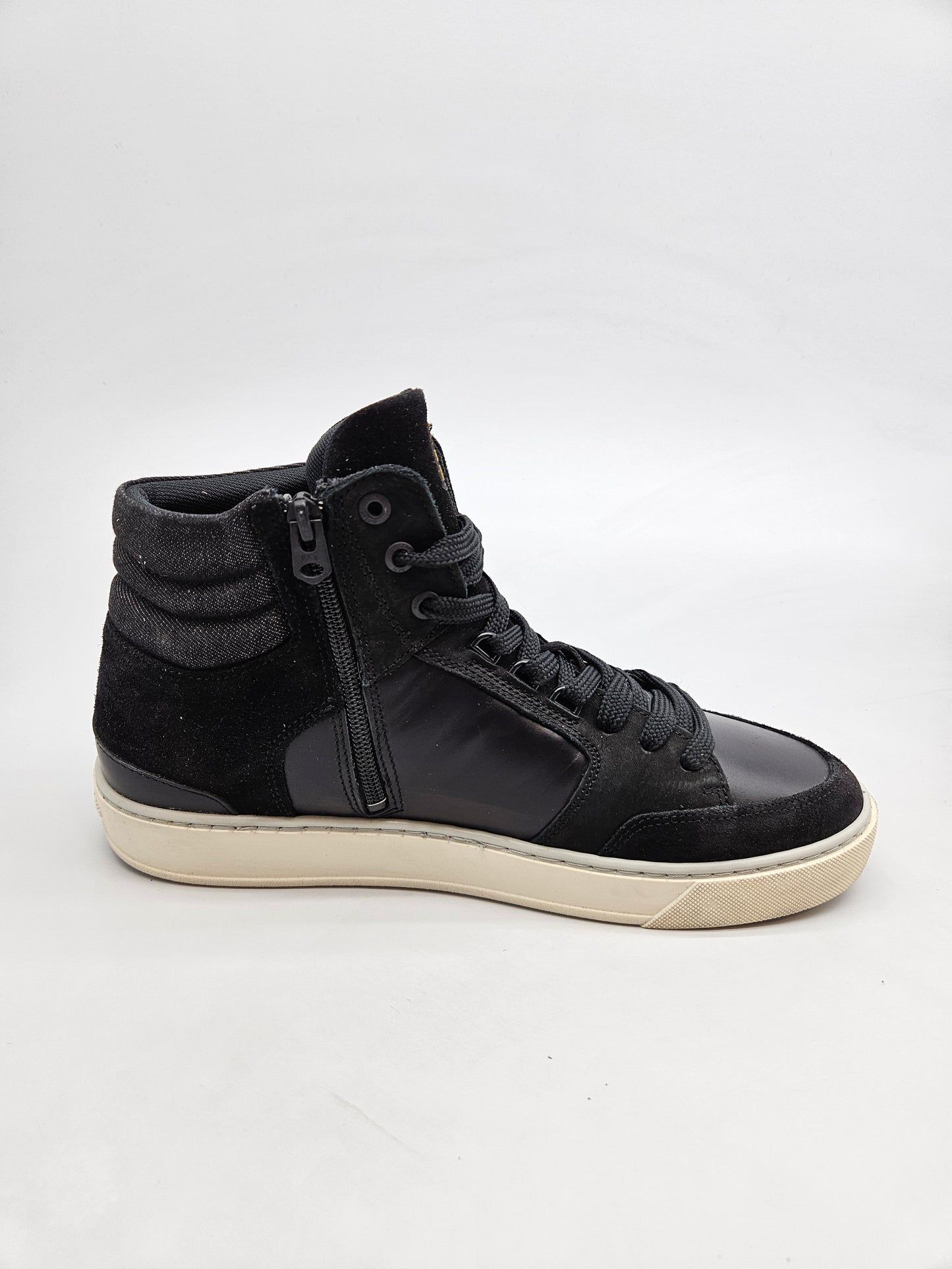 G - STAR RAW NOVI ORIGINAL PATIKI BR 43