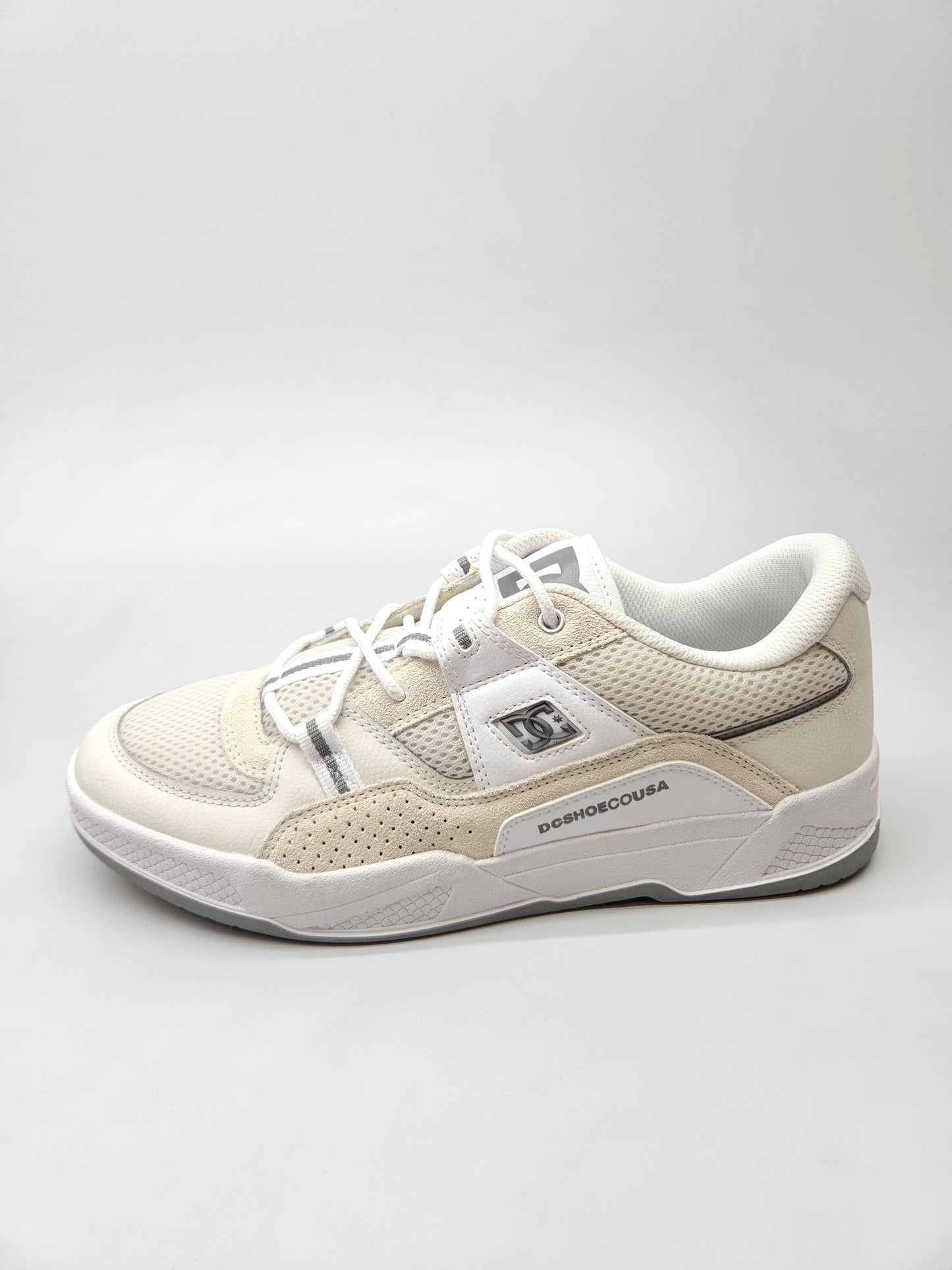 DC NOVI ORIGINAL PATIKI BR 44