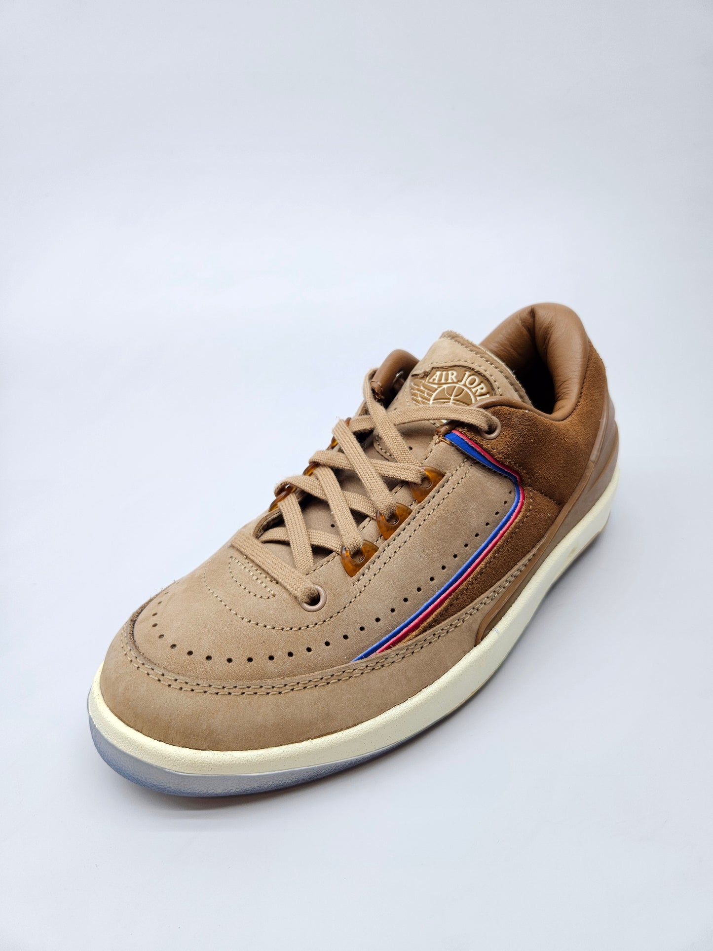 NIKE JORDAN NOVI ORIGINAL PATIKI BR 37.5