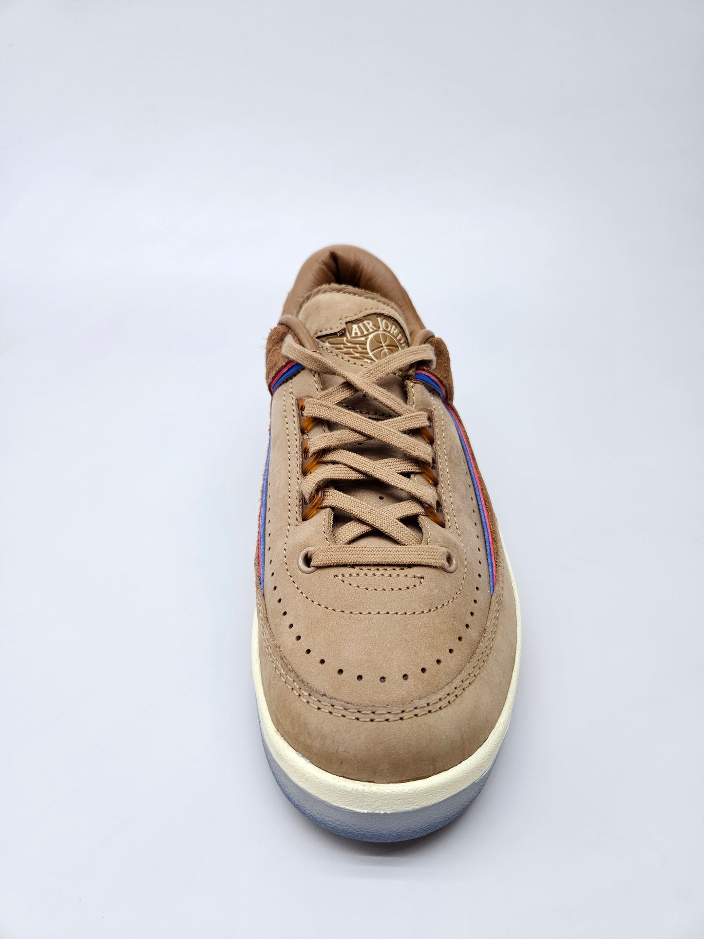 NIKE JORDAN NOVI ORIGINAL PATIKI BR 37.5