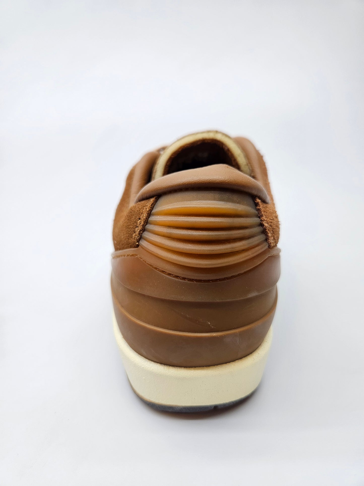 NIKE JORDAN NOVI ORIGINAL PATIKI BR 37.5