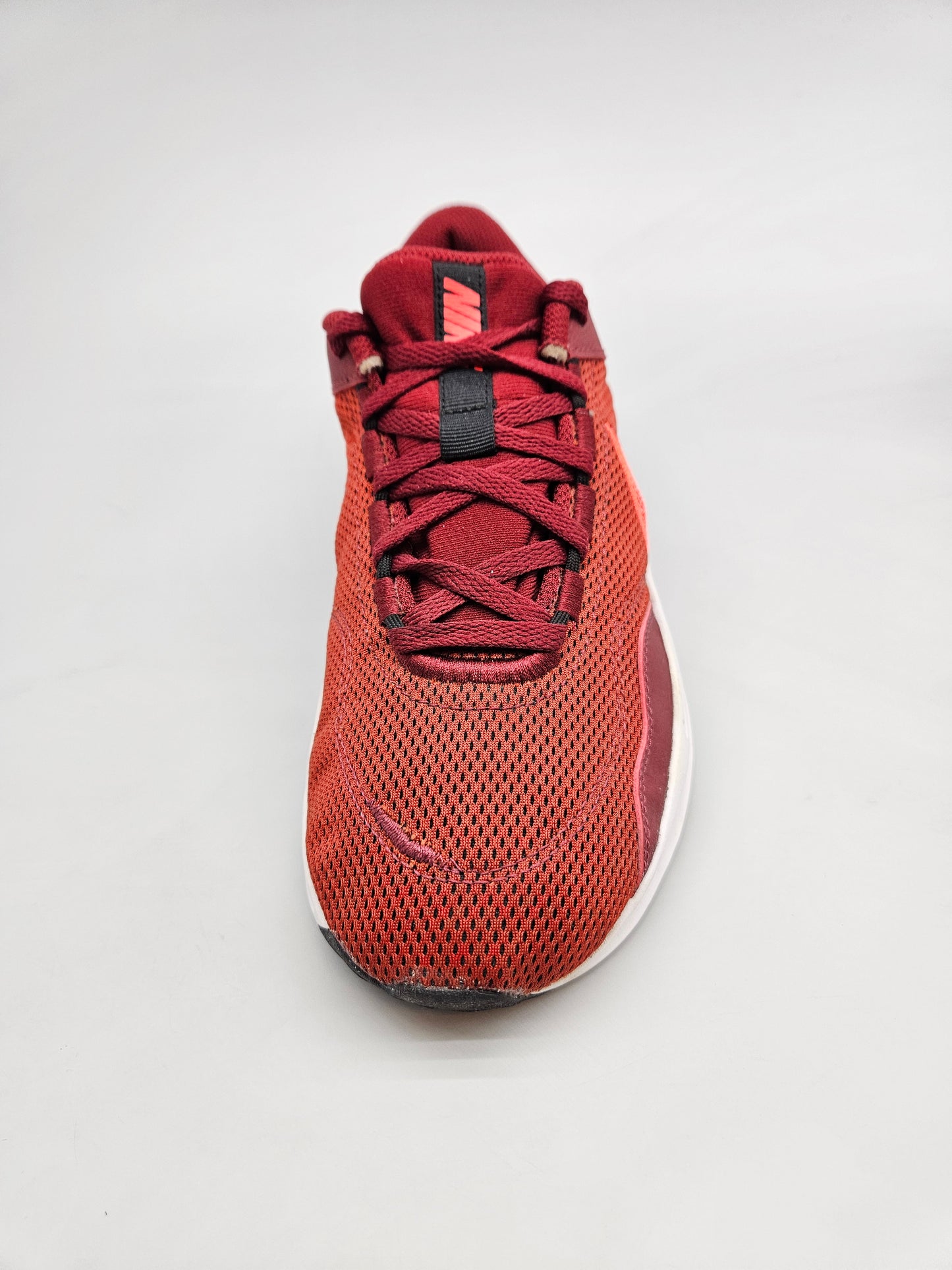 NIKE NOVI ORIGINAL PATIKI BR 41