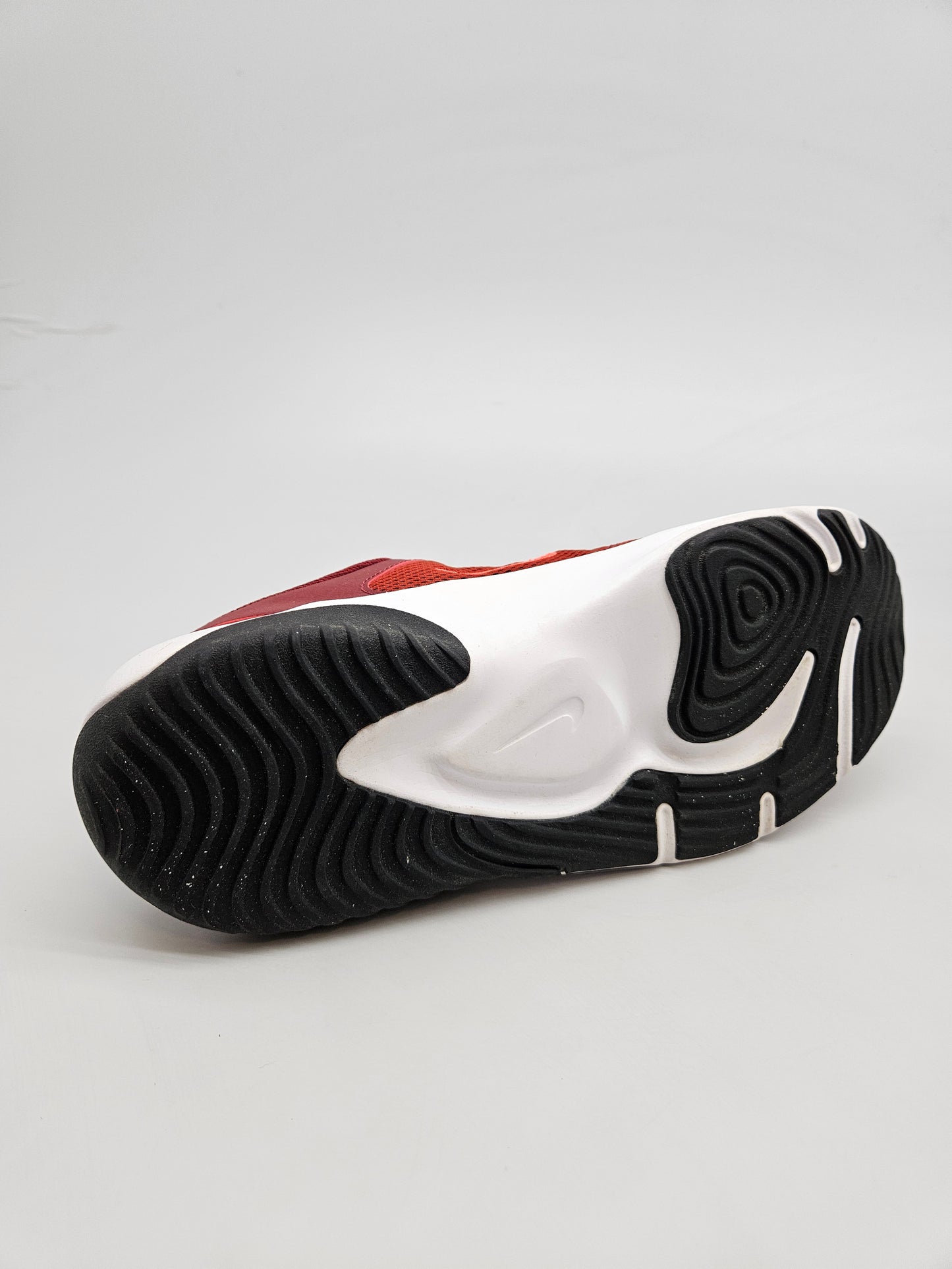 NIKE NOVI ORIGINAL PATIKI BR 41