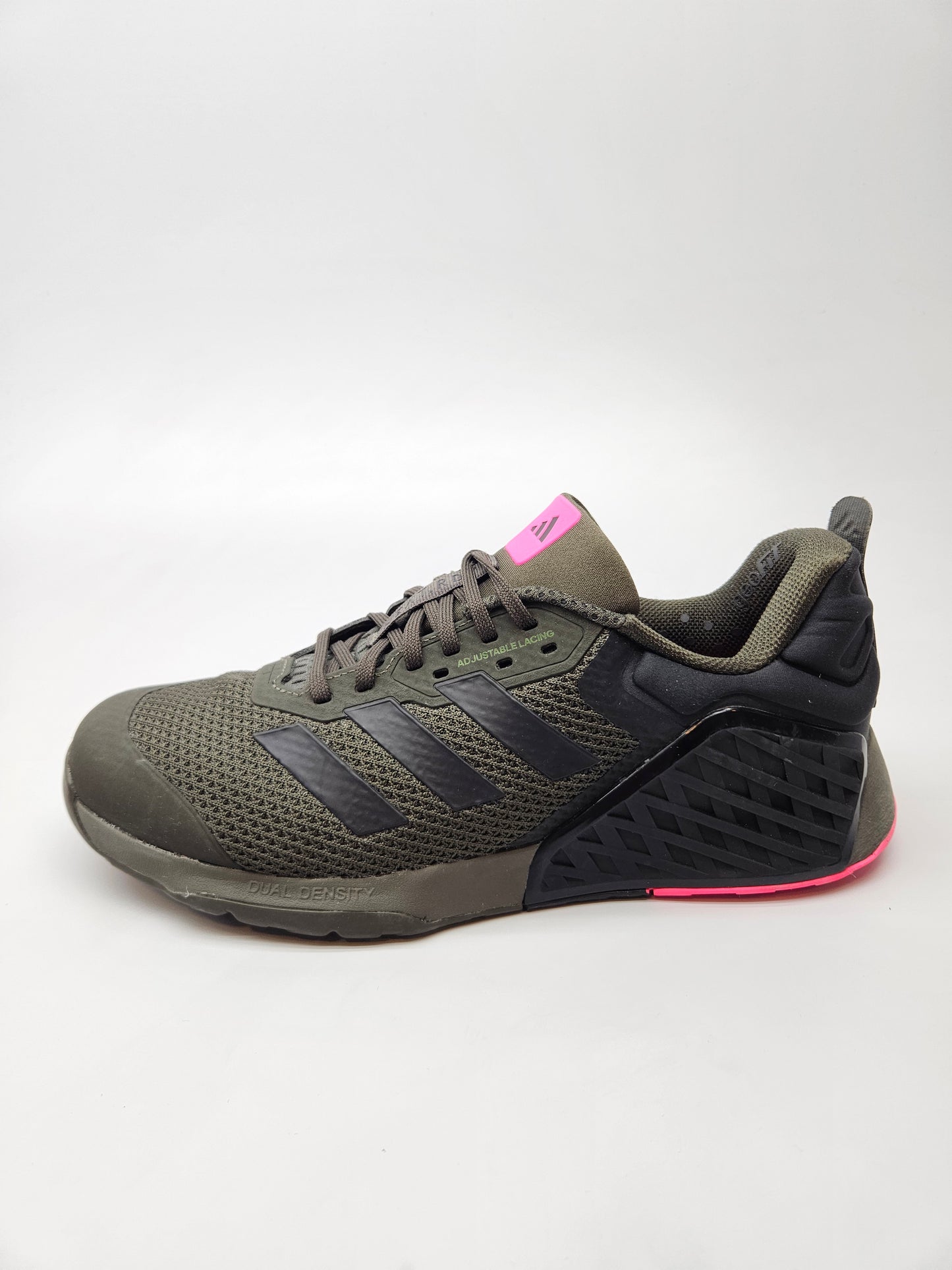 ADIDAS NOVI ORIGINAL PATIKI BR 43.5