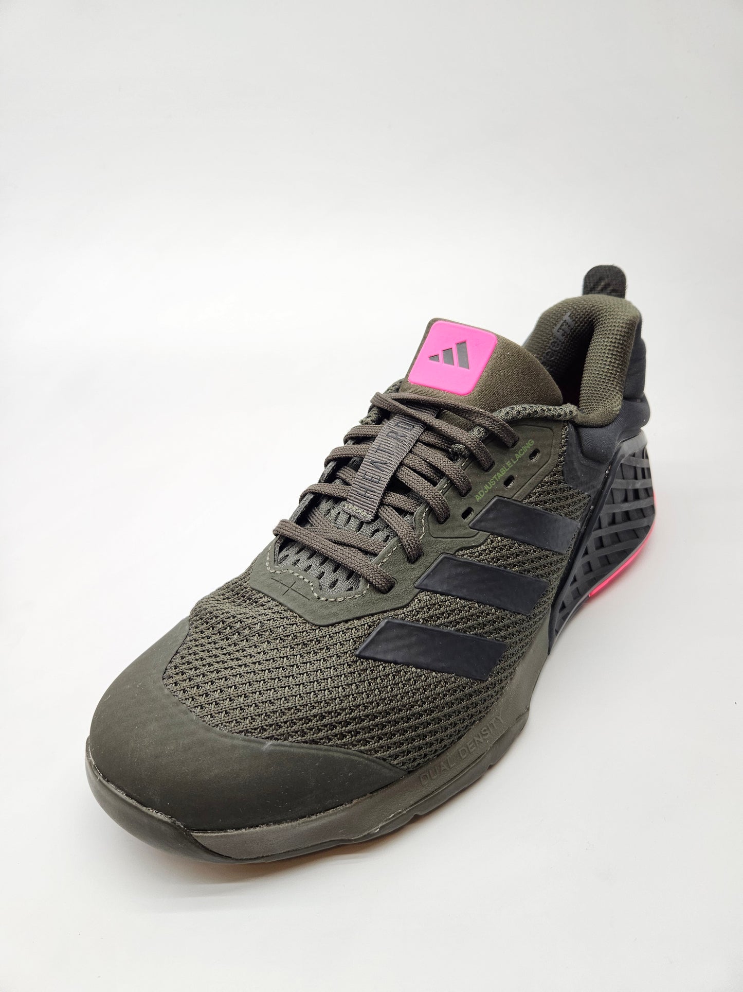 ADIDAS NOVI ORIGINAL PATIKI BR 43.5