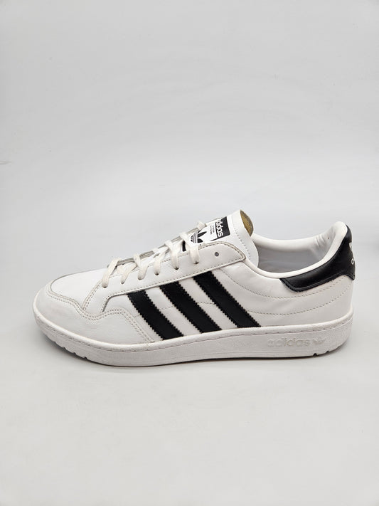 ADIDAS NOVI ORIGINAL PATIKI BR 44.5