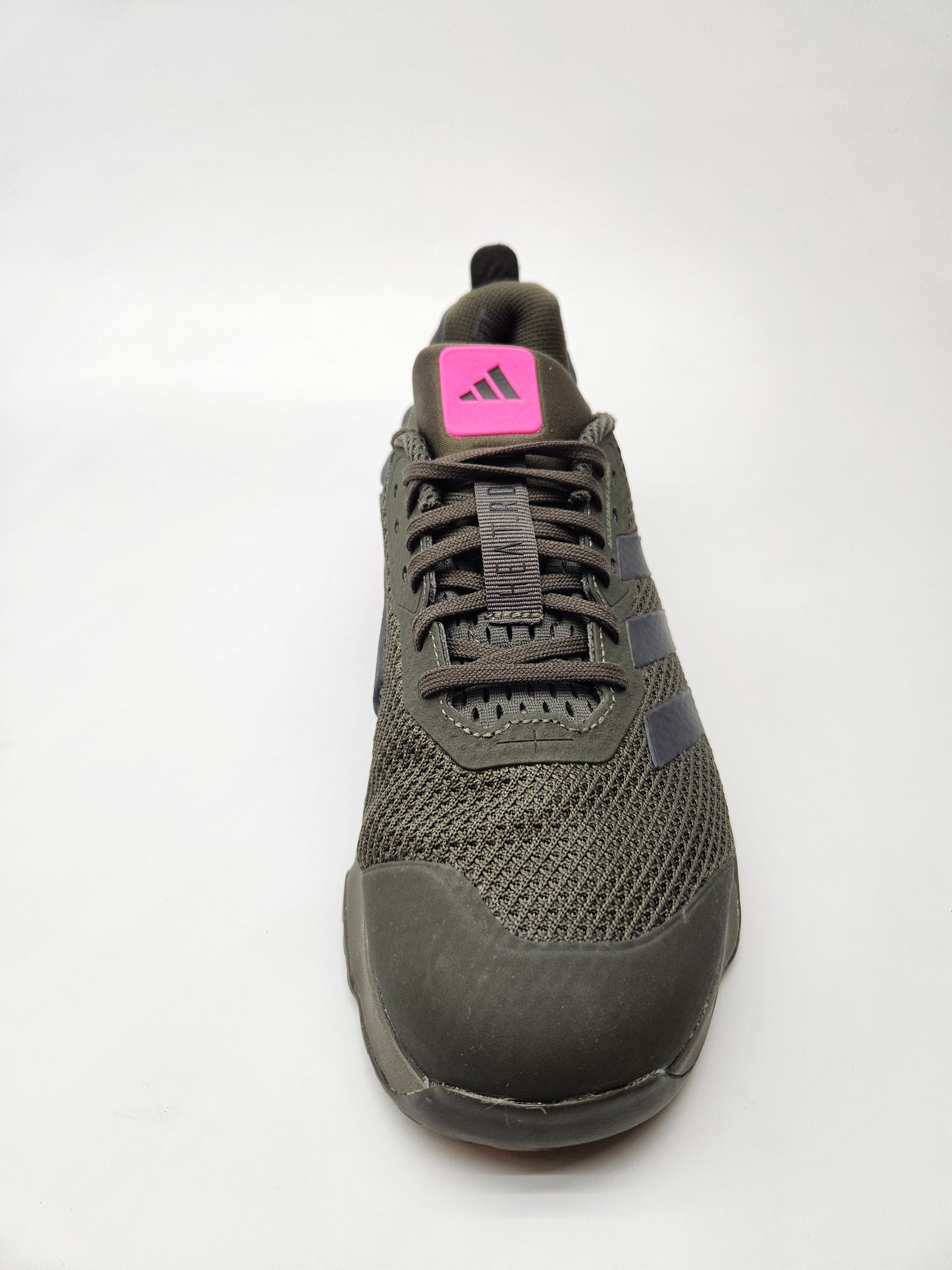 ADIDAS NOVI ORIGINAL PATIKI BR 43.5