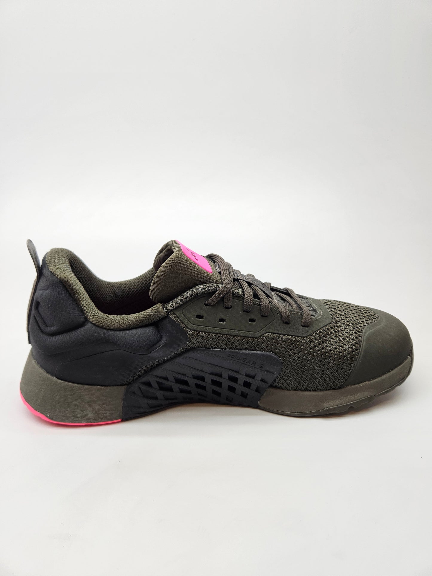 ADIDAS NOVI ORIGINAL PATIKI BR 43.5