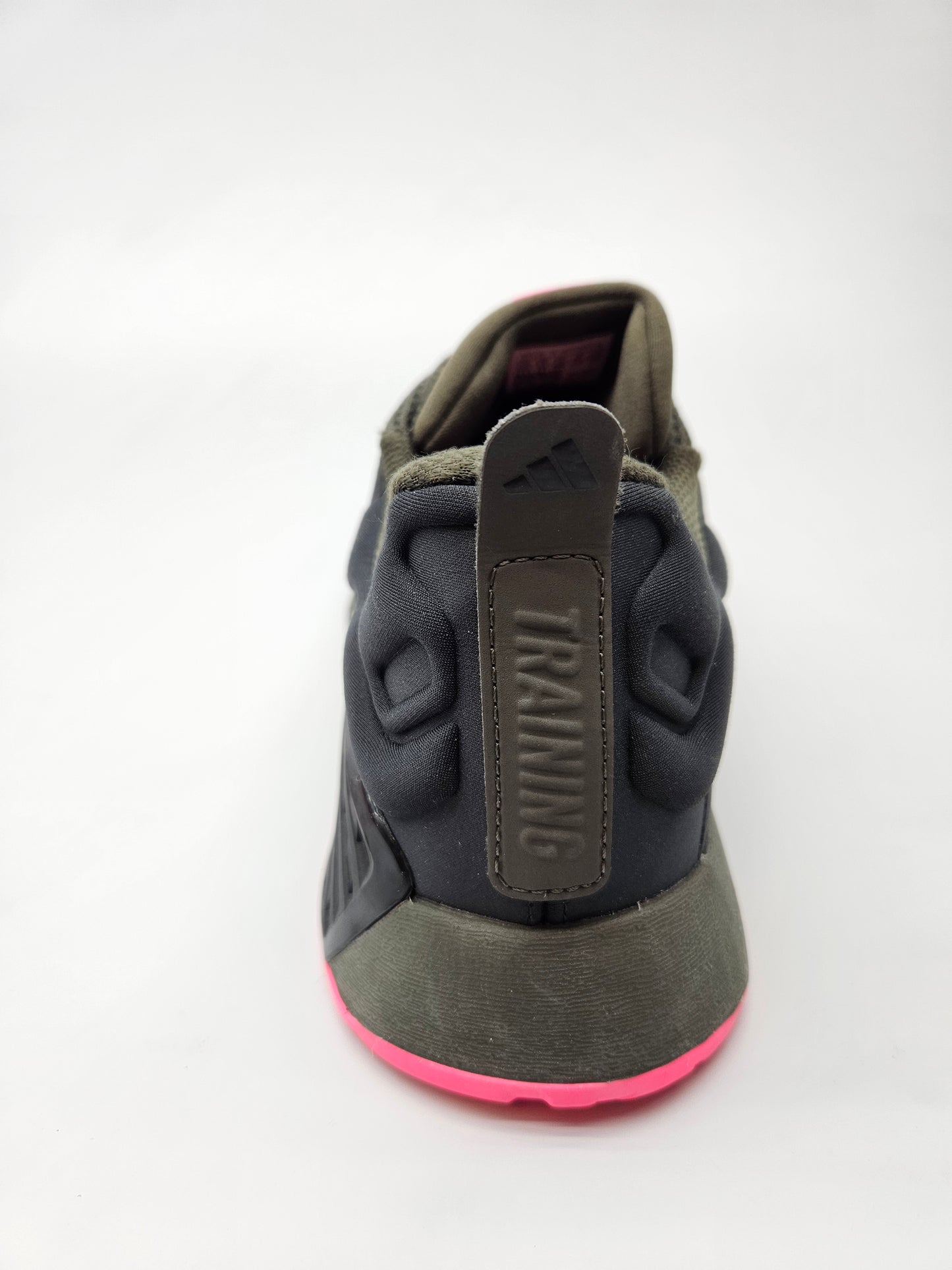 ADIDAS NOVI ORIGINAL PATIKI BR 43.5