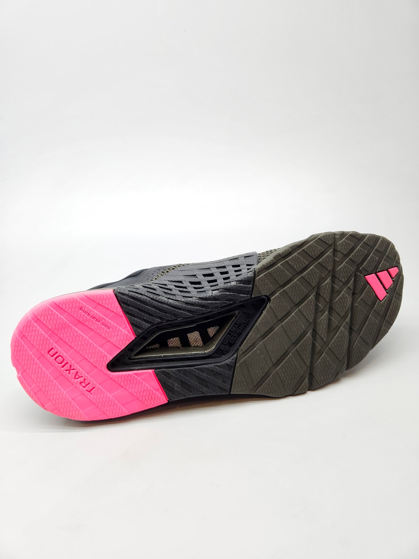 ADIDAS NOVI ORIGINAL PATIKI BR 43.5