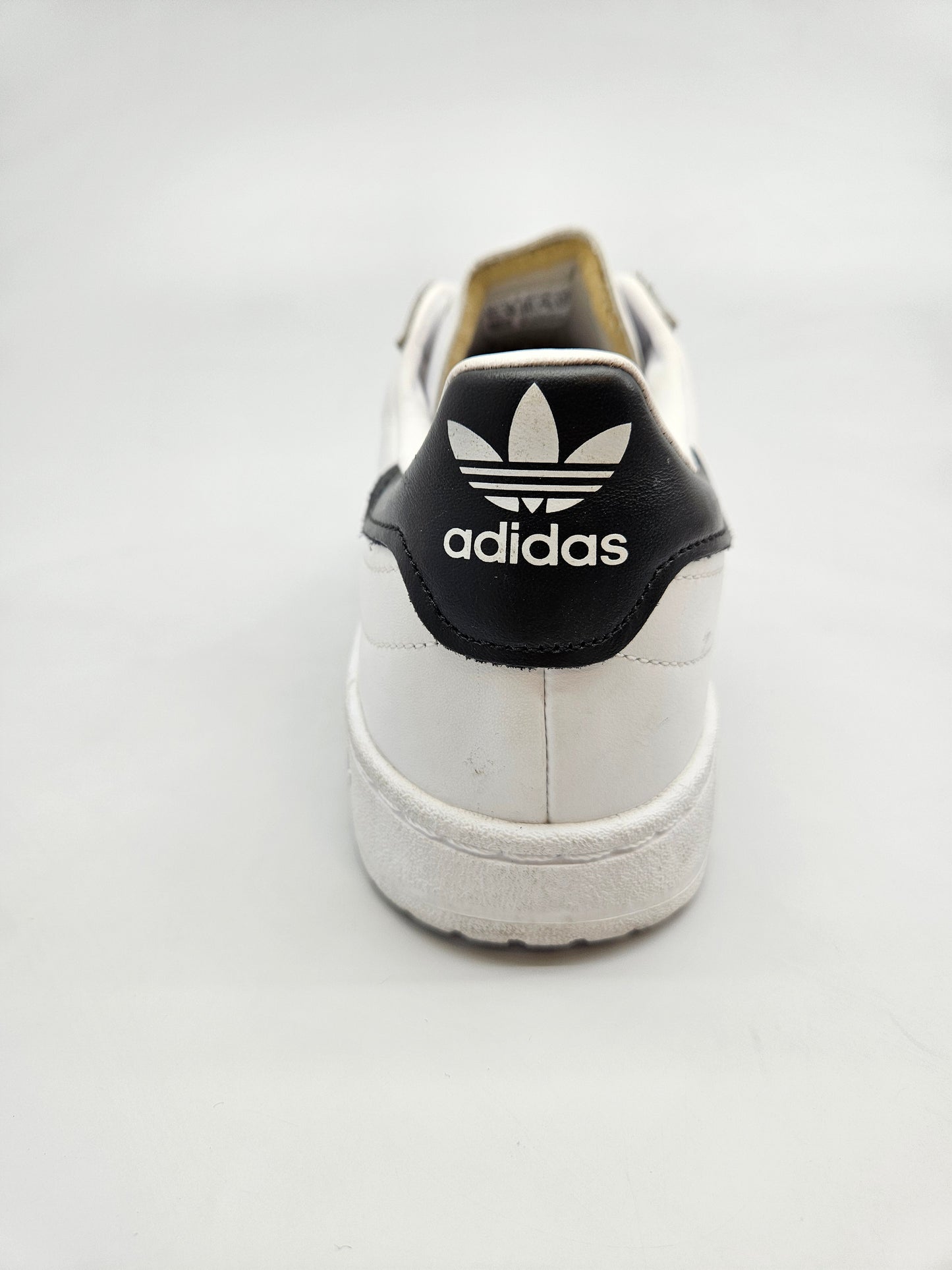 ADIDAS NOVI ORIGINAL PATIKI BR 44.5