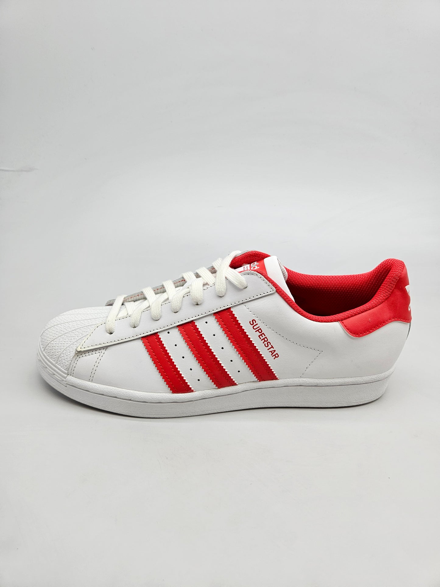 ADIDAS SUPERSTAR NOVI ORIGINAL PATIKI BR 43