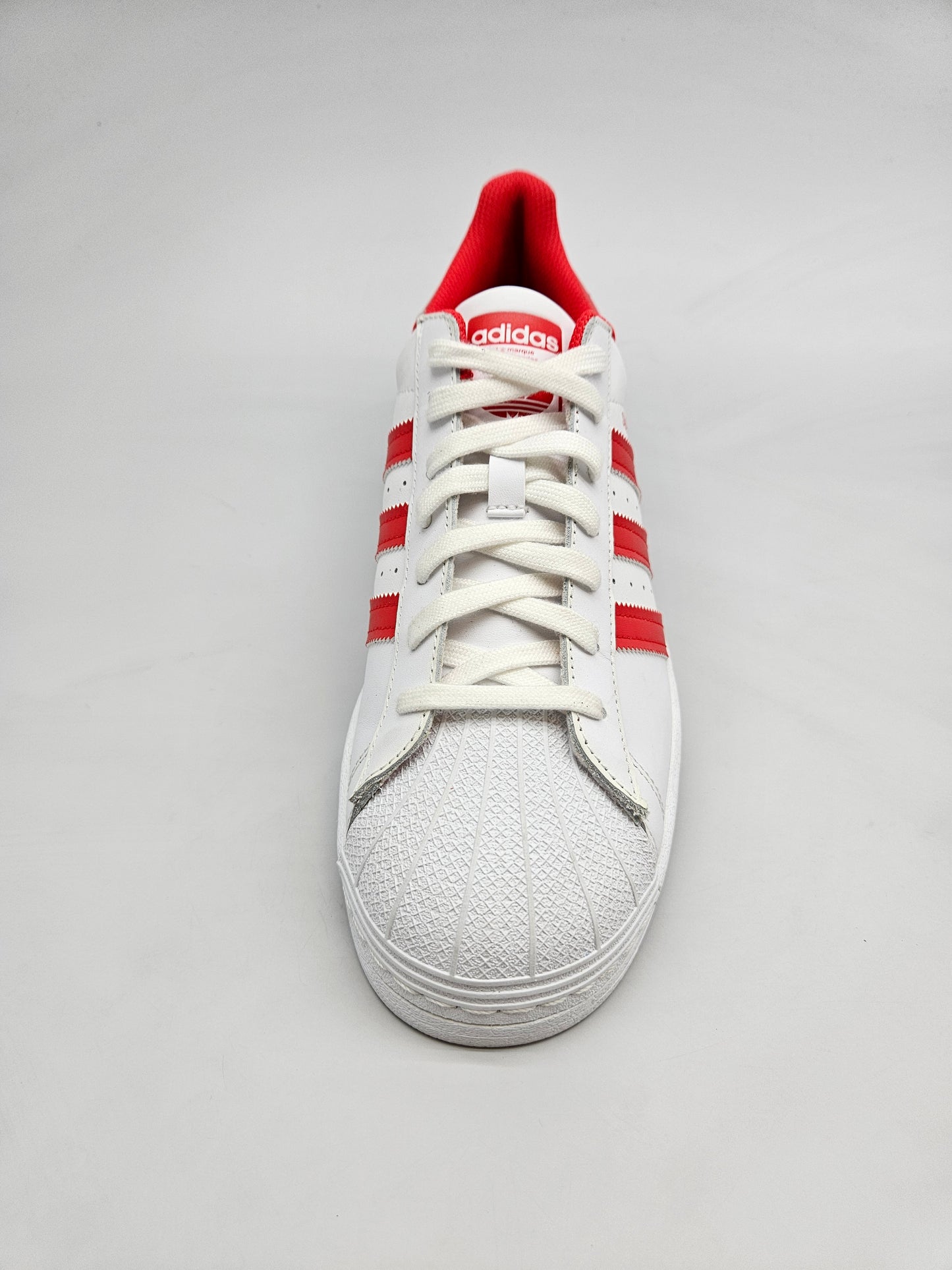 ADIDAS SUPERSTAR NOVI ORIGINAL PATIKI BR 43