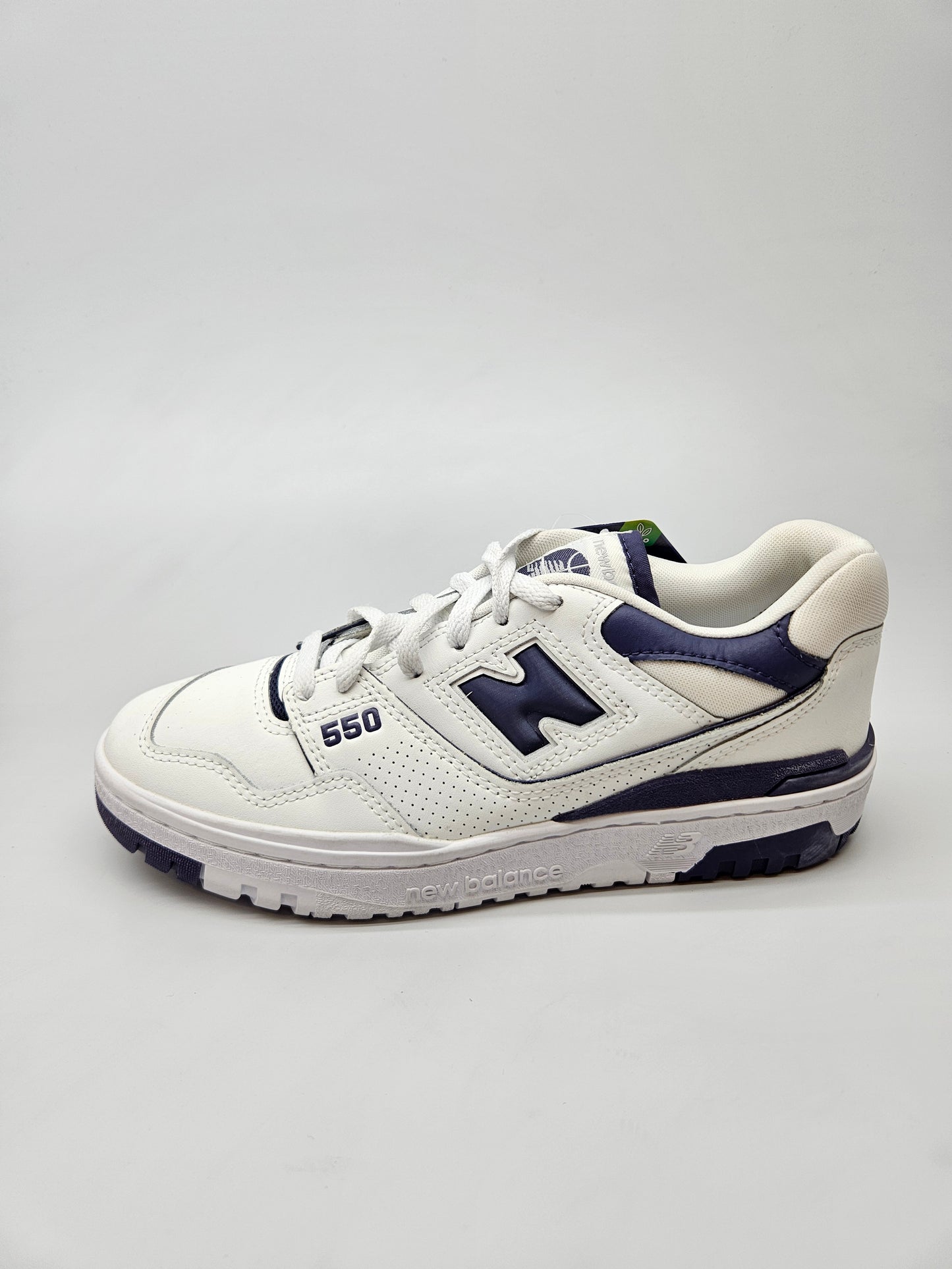 NEW BALANCE NOVI ORIGINAL PATIKI BR 39