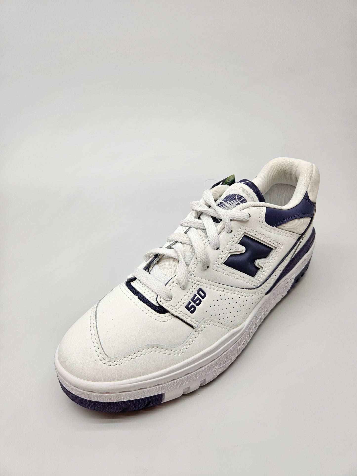 NEW BALANCE NOVI ORIGINAL PATIKI BR 39