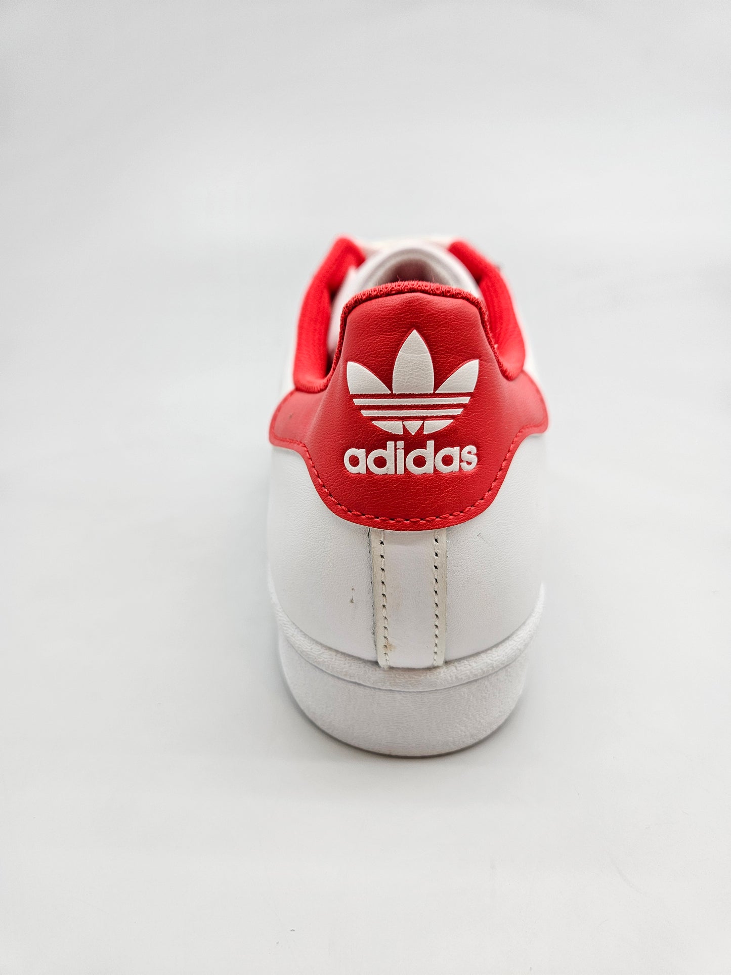 ADIDAS SUPERSTAR NOVI ORIGINAL PATIKI BR 43