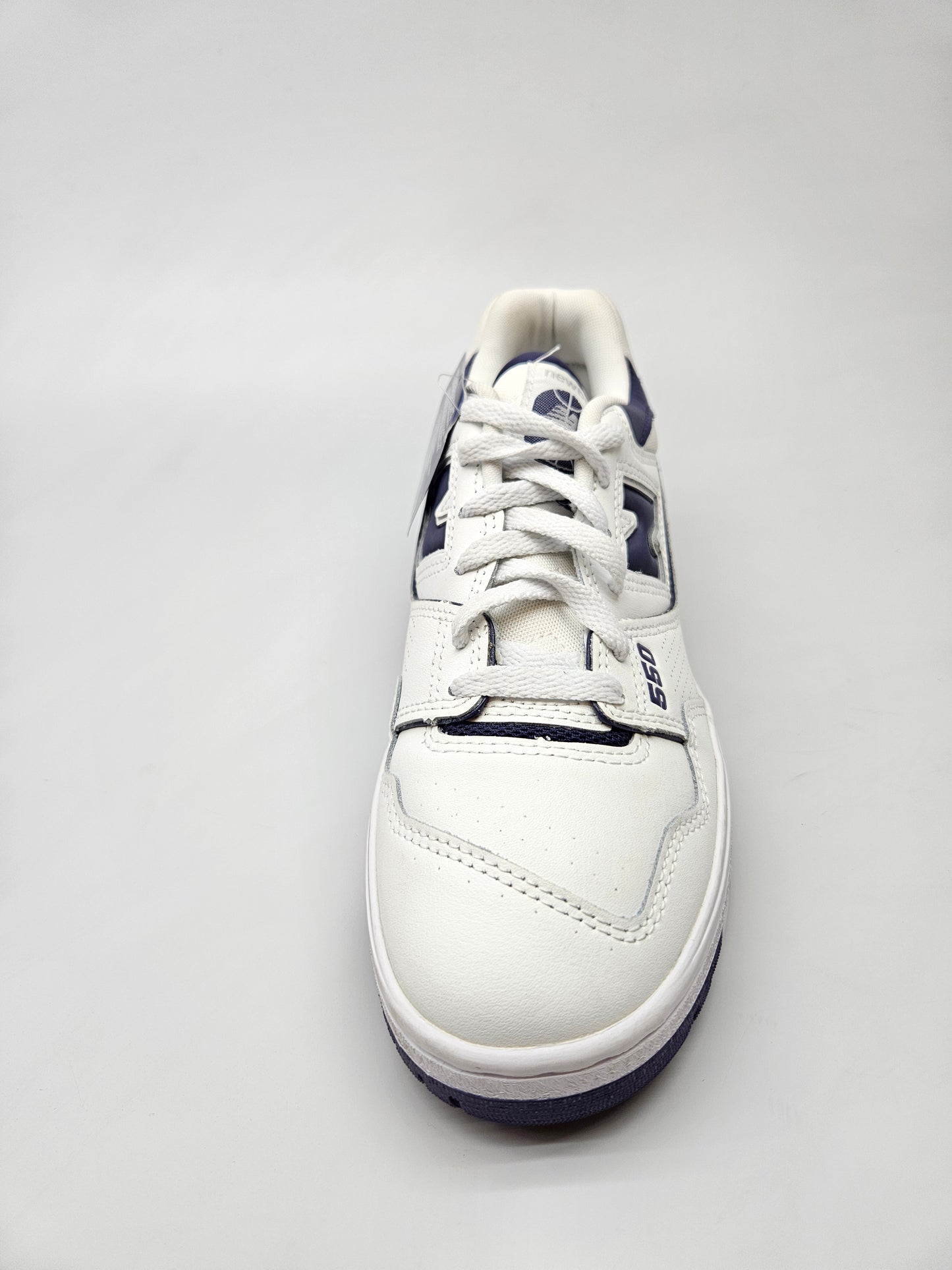 NEW BALANCE NOVI ORIGINAL PATIKI BR 39