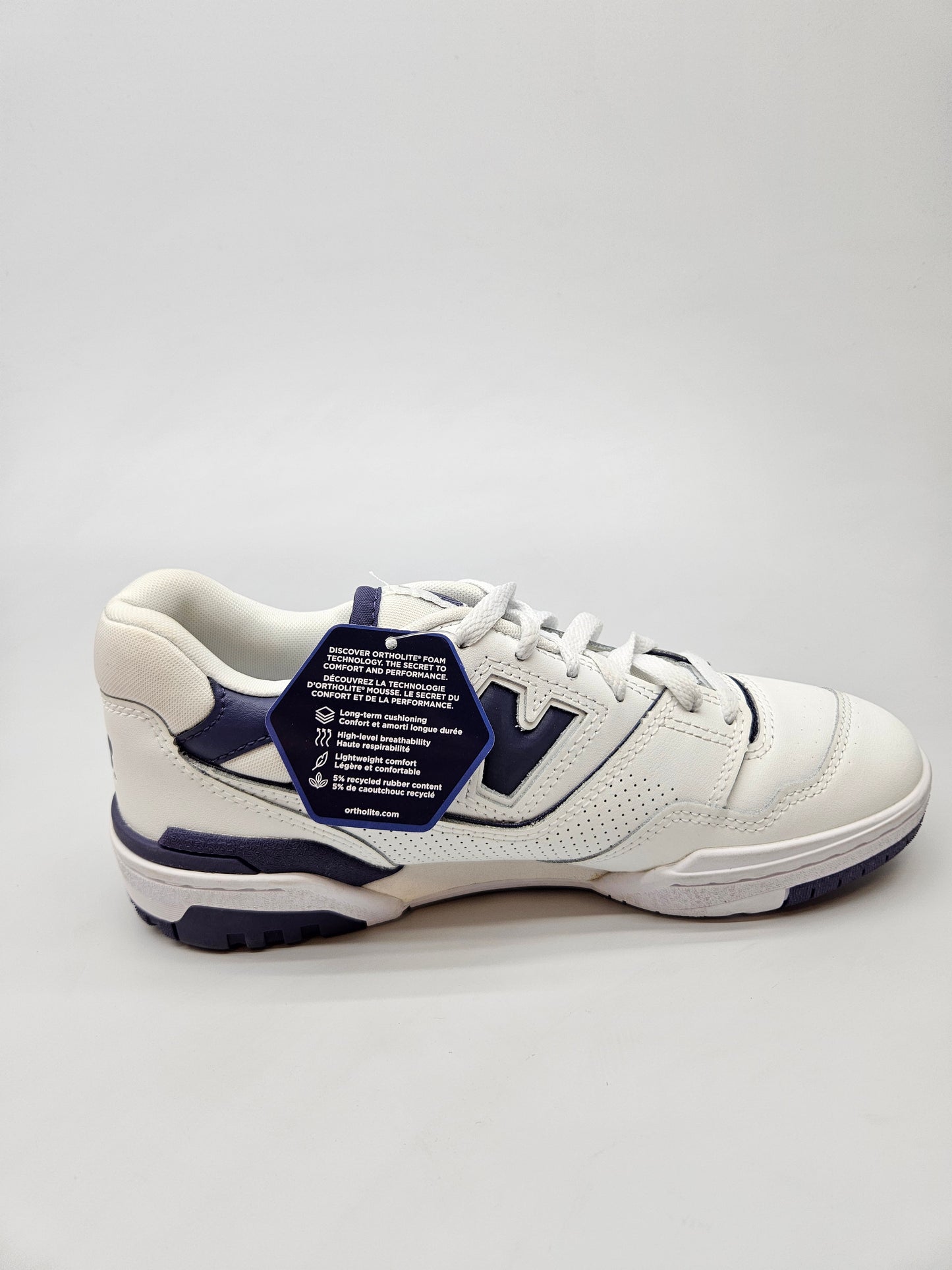 NEW BALANCE NOVI ORIGINAL PATIKI BR 39