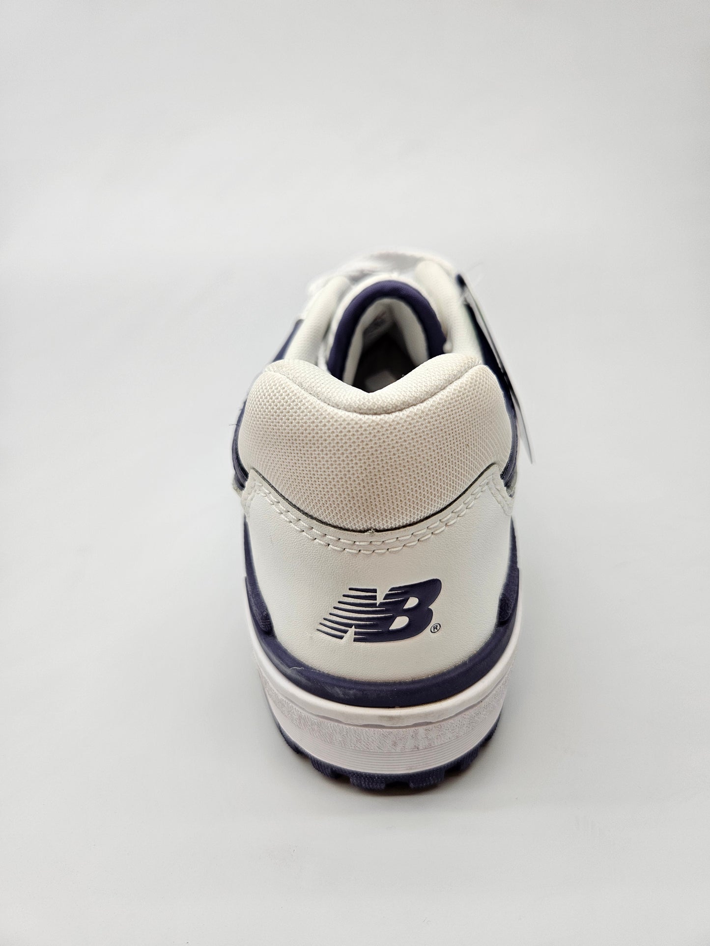 NEW BALANCE NOVI ORIGINAL PATIKI BR 39