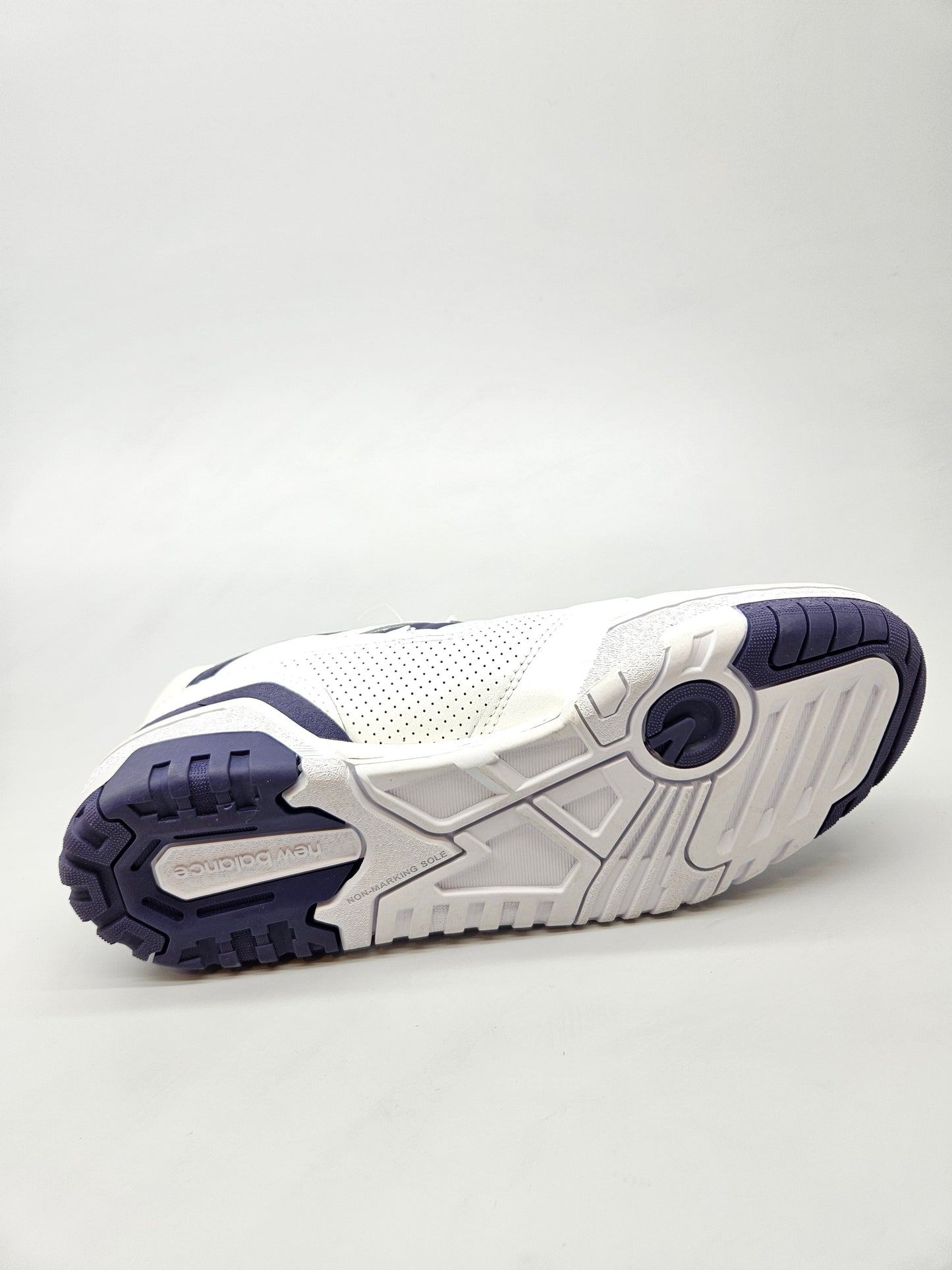 NEW BALANCE NOVI ORIGINAL PATIKI BR 39
