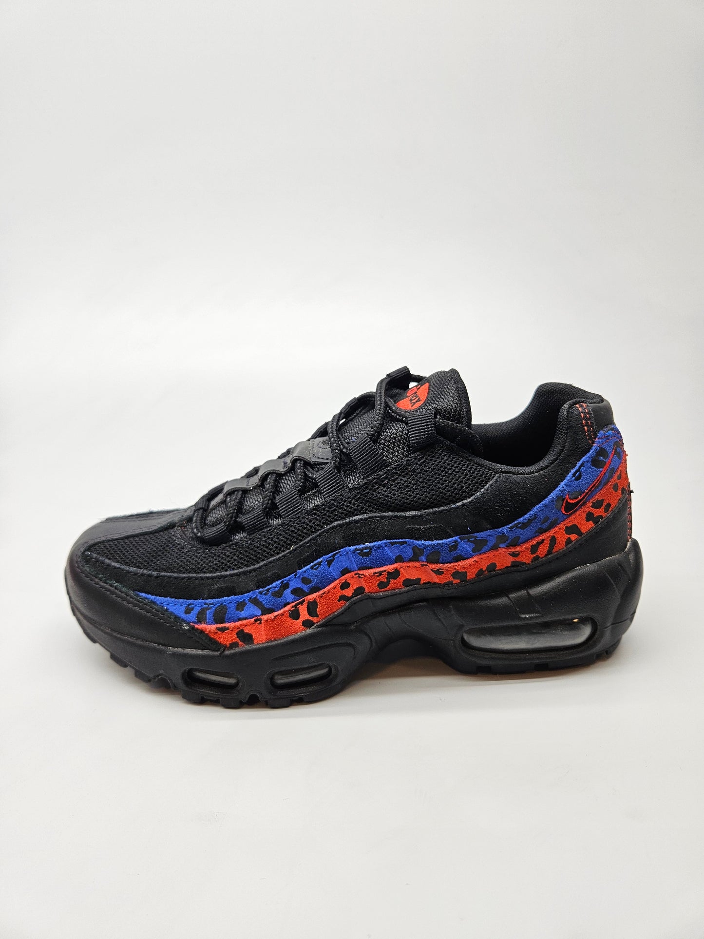 NIKE NOVI ORIGINAL PATIKI BR 37.5