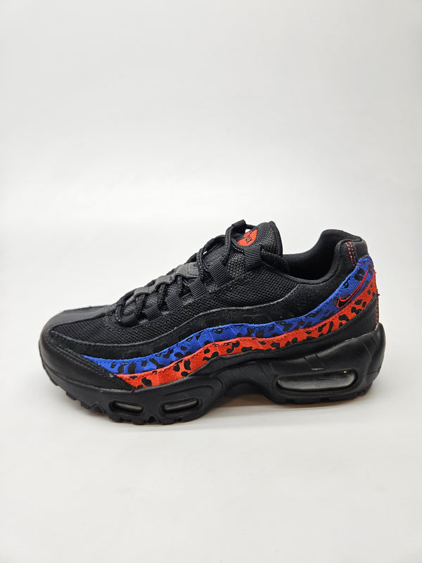 NIKE NOVI ORIGINAL PATIKI BR 37.5