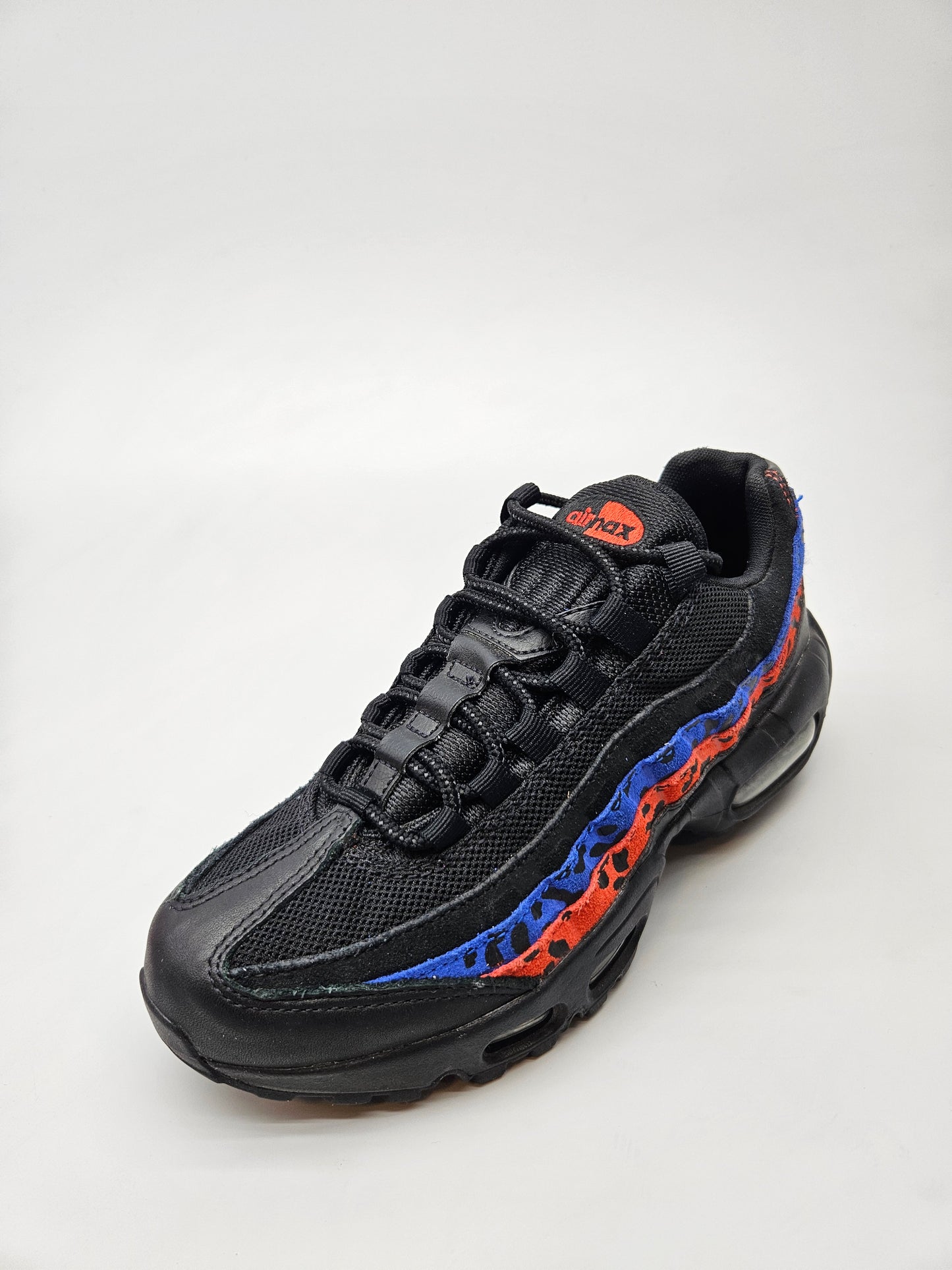 NIKE NOVI ORIGINAL PATIKI BR 37.5