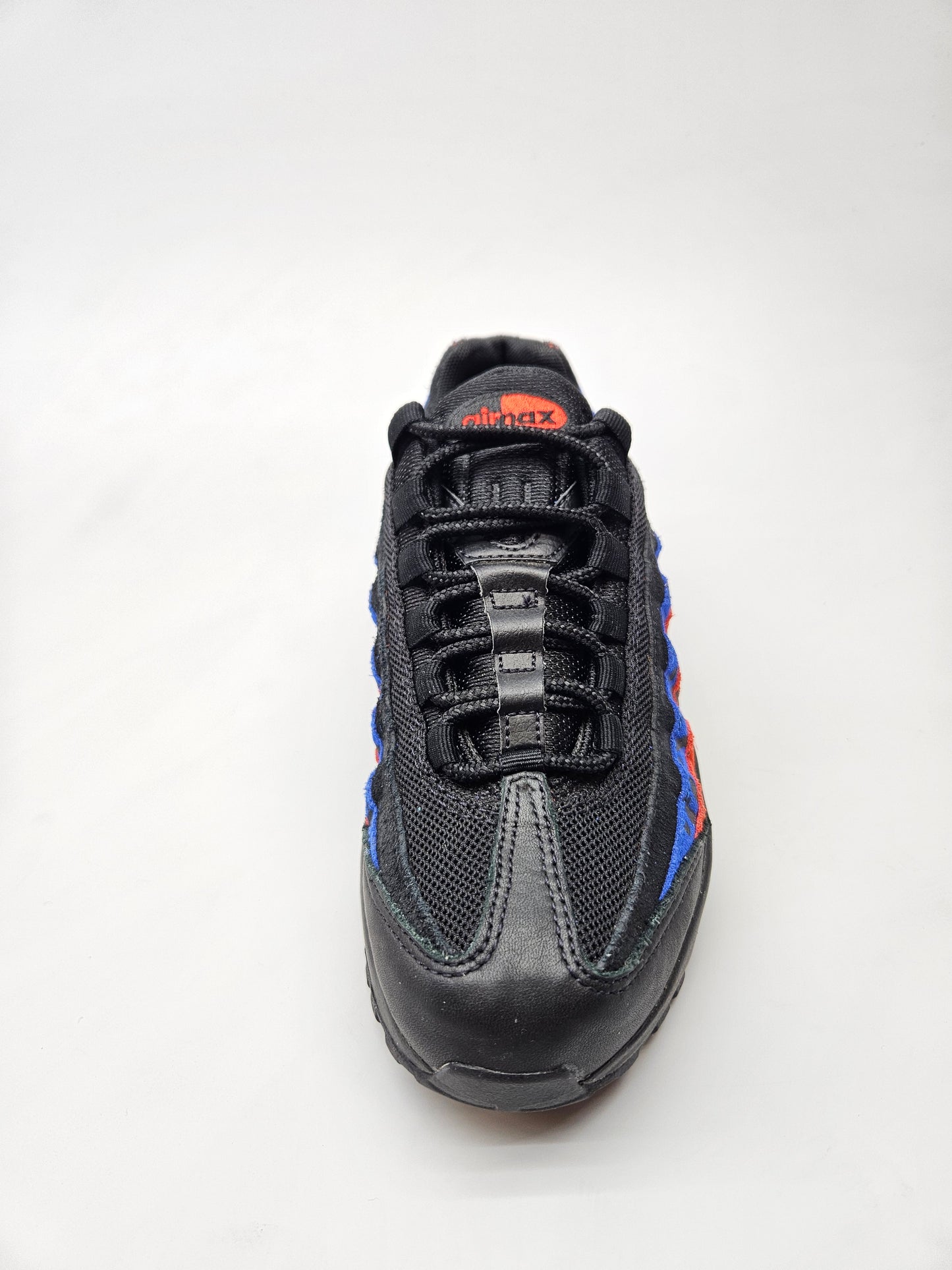 NIKE NOVI ORIGINAL PATIKI BR 37.5