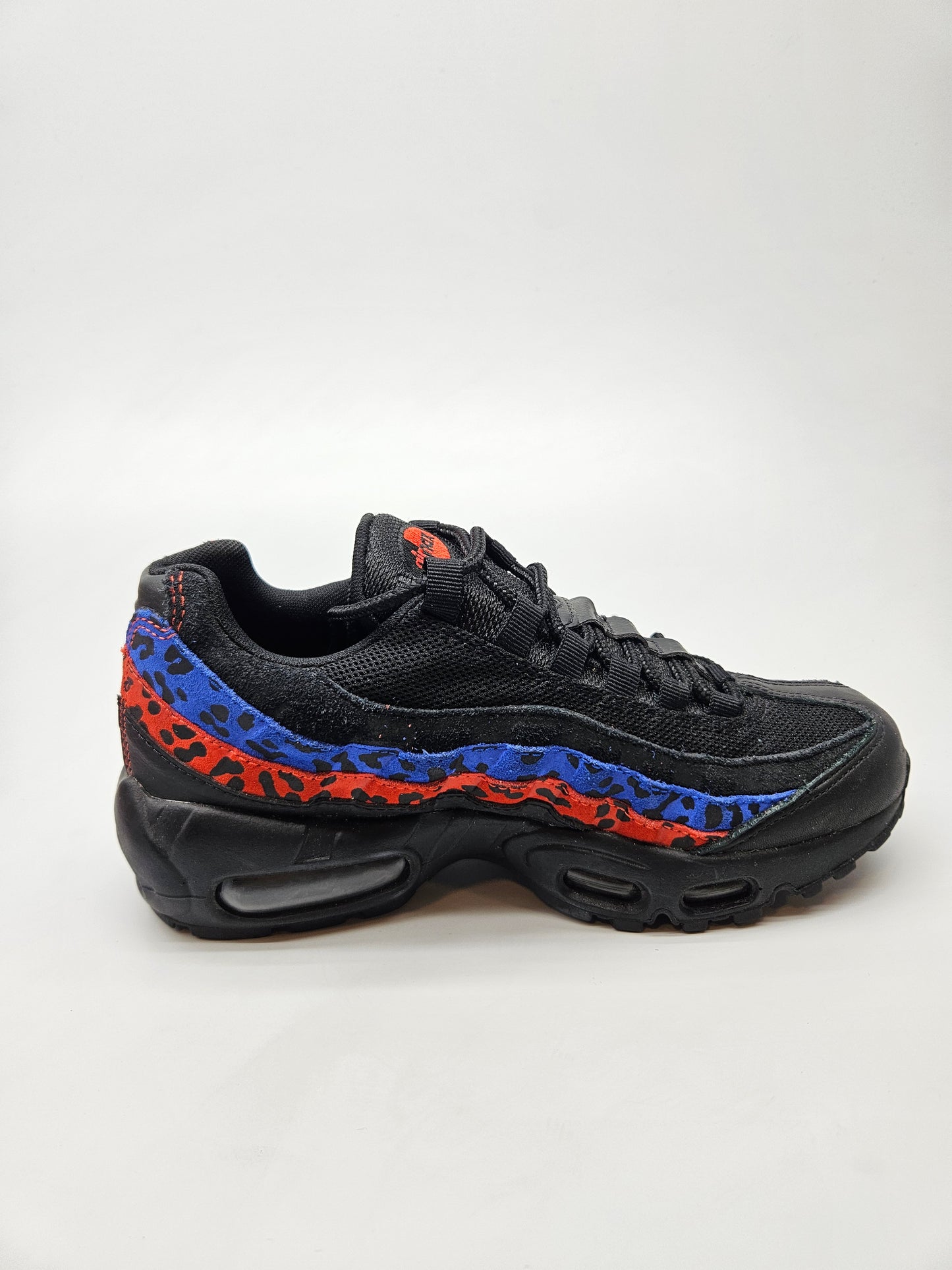 NIKE NOVI ORIGINAL PATIKI BR 37.5