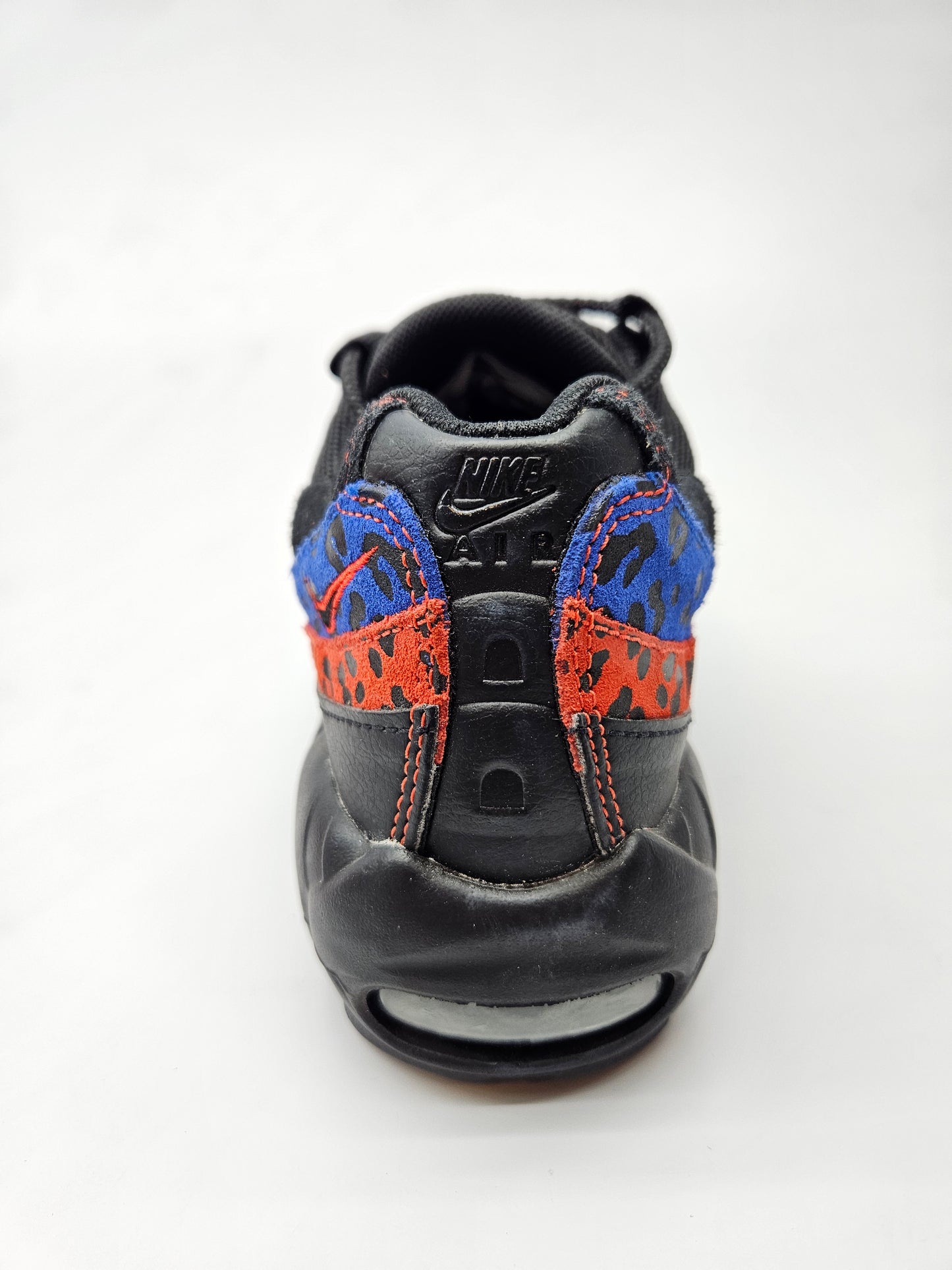 NIKE NOVI ORIGINAL PATIKI BR 37.5