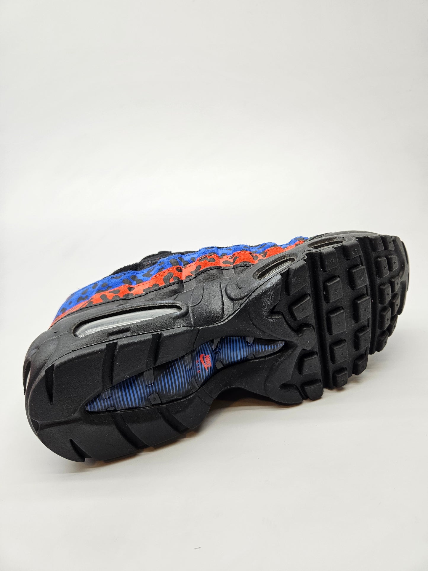 NIKE NOVI ORIGINAL PATIKI BR 37.5