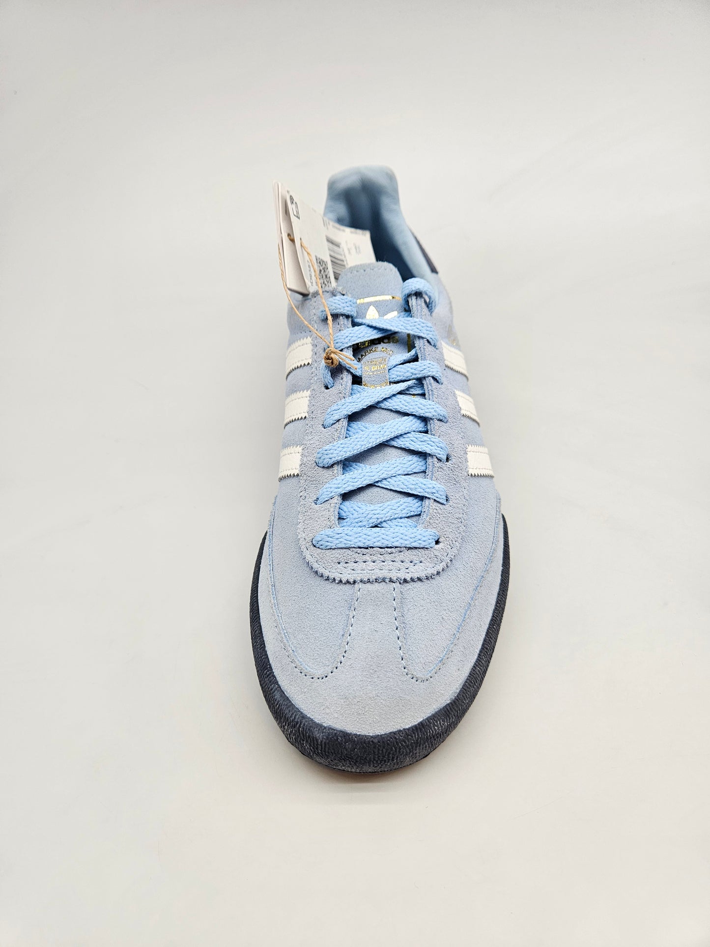 ADIDAS NOVI ORIGINAL PATIKI BR 39