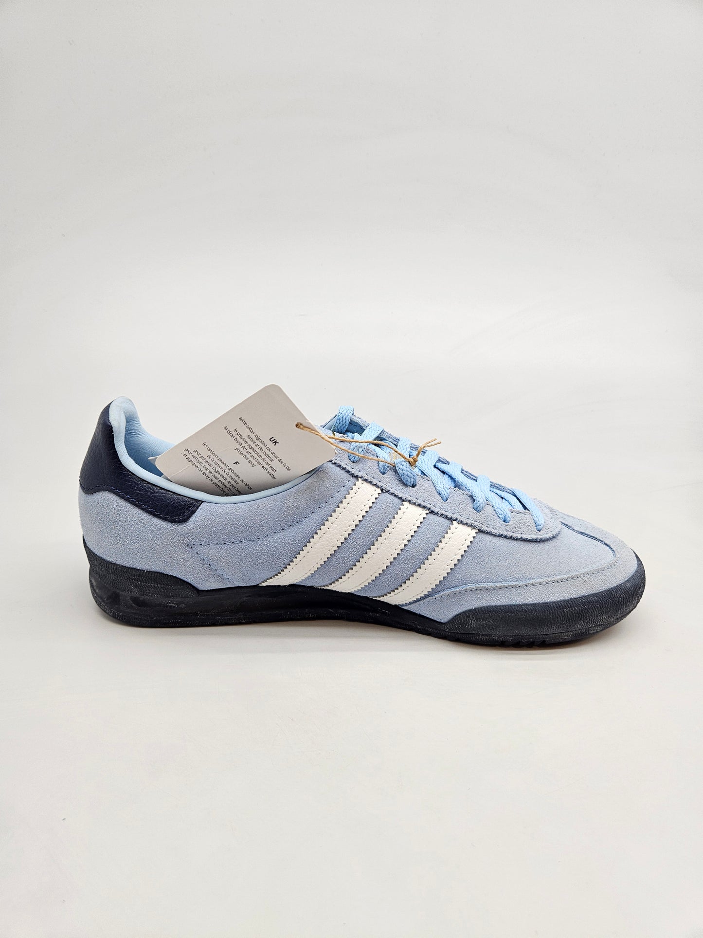 ADIDAS NOVI ORIGINAL PATIKI BR 39