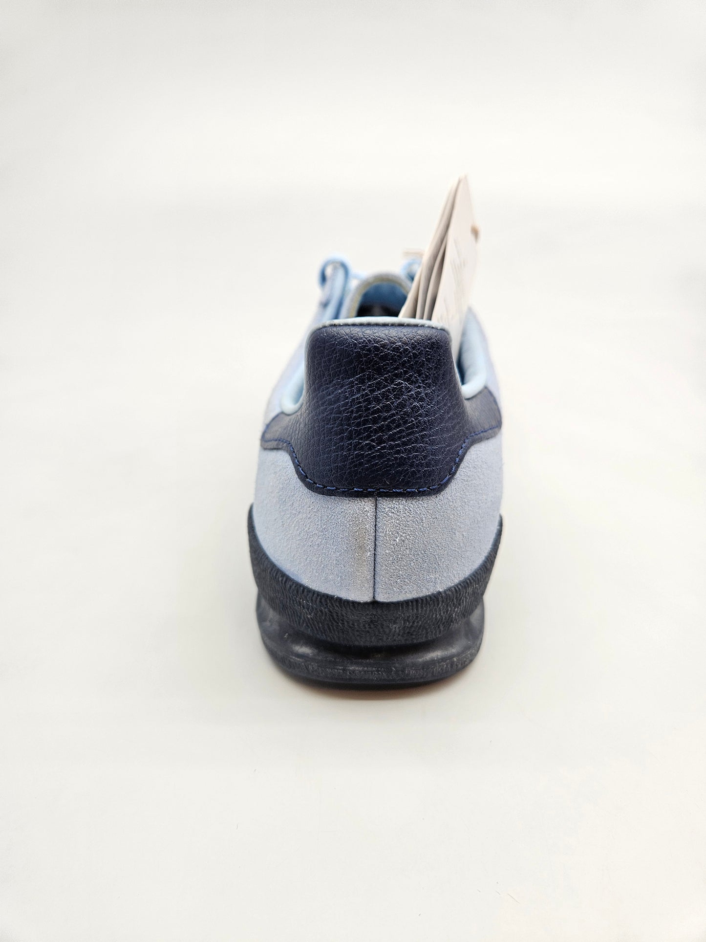 ADIDAS NOVI ORIGINAL PATIKI BR 39