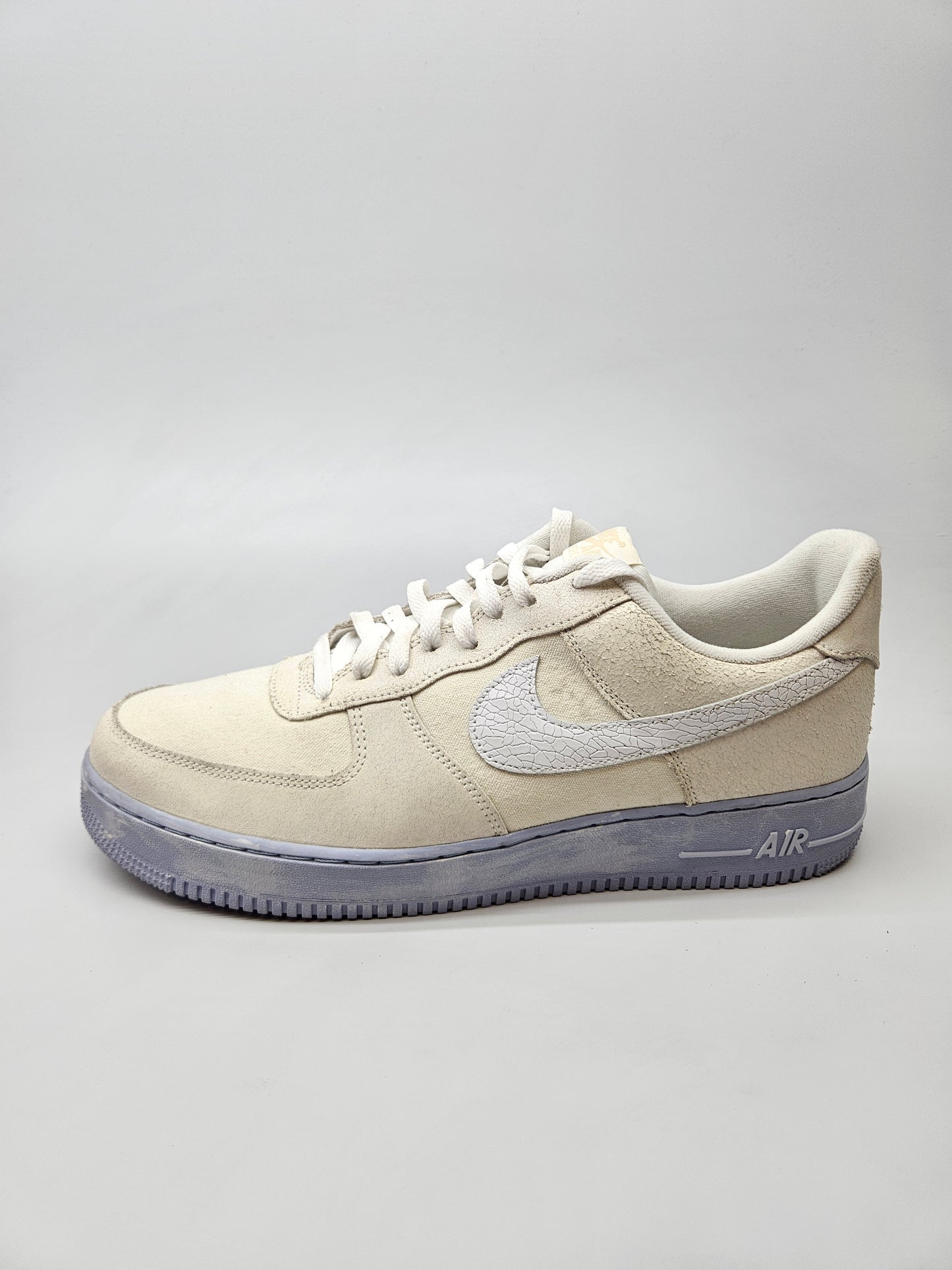 NIKE AF1 ORIGINAL PATIKI BR 47