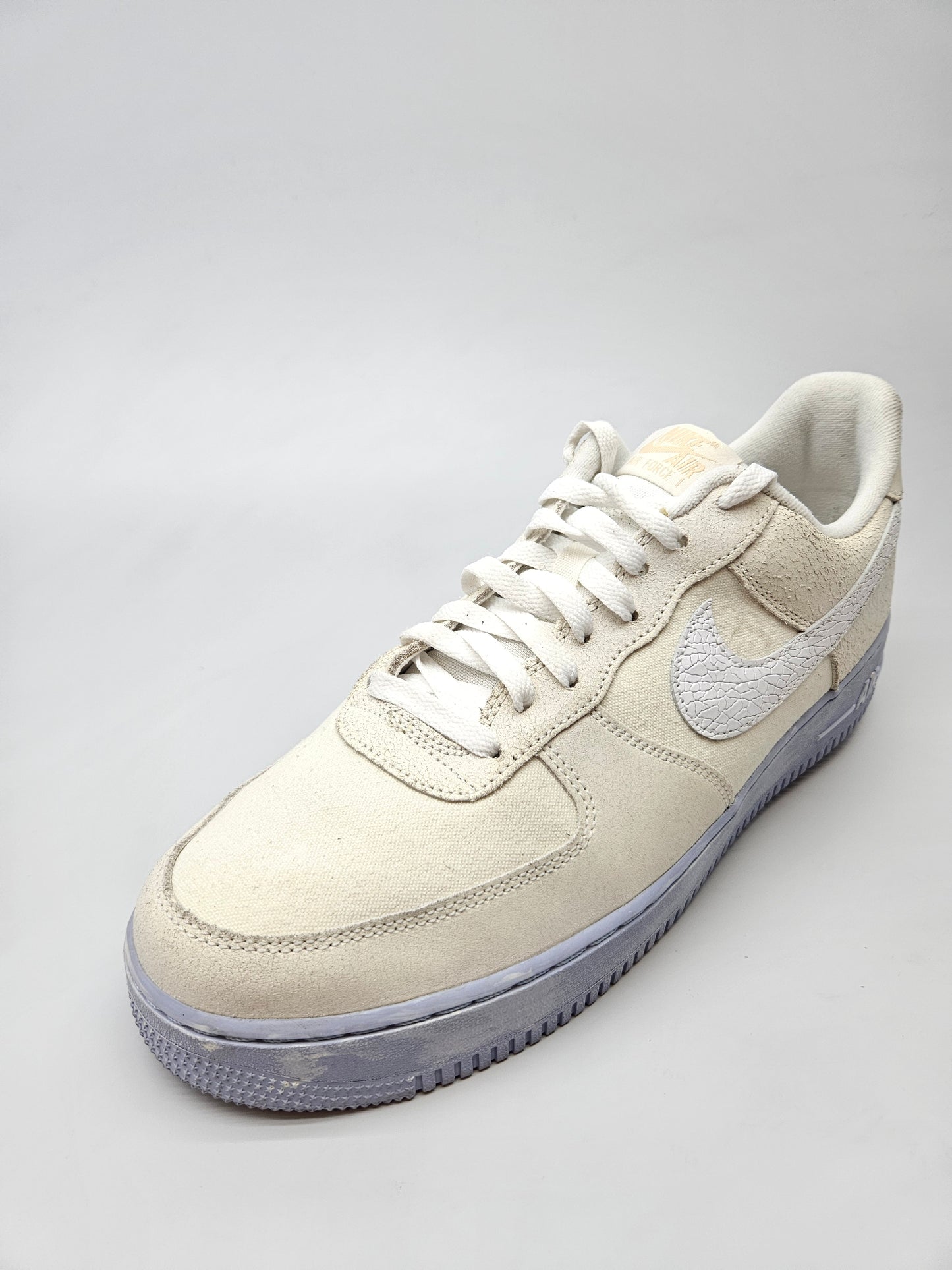 NIKE AF1 ORIGINAL PATIKI BR 47