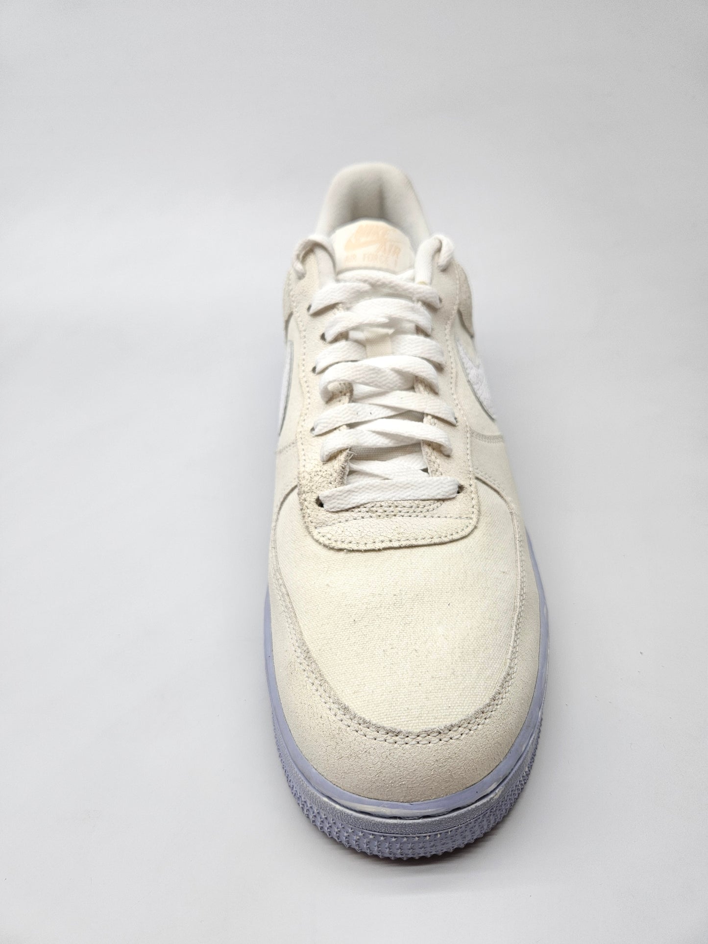 NIKE AF1 ORIGINAL PATIKI BR 47