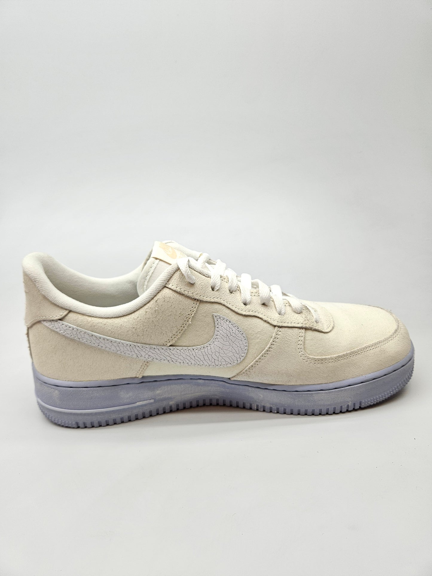 NIKE AF1 ORIGINAL PATIKI BR 47