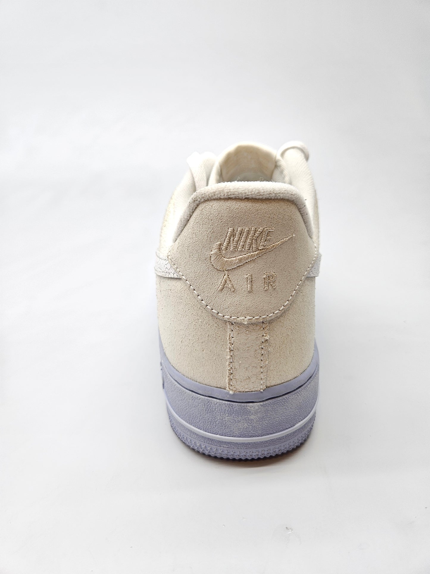 NIKE AF1 ORIGINAL PATIKI BR 47