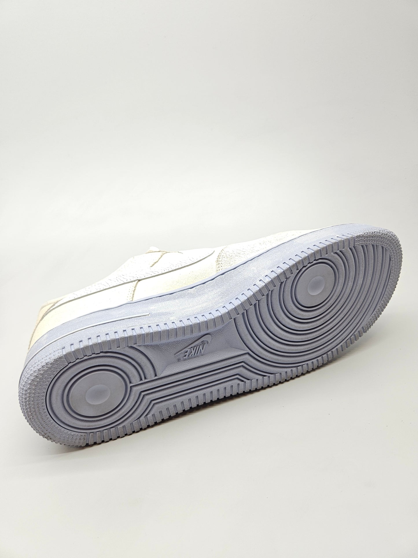 NIKE AF1 ORIGINAL PATIKI BR 47
